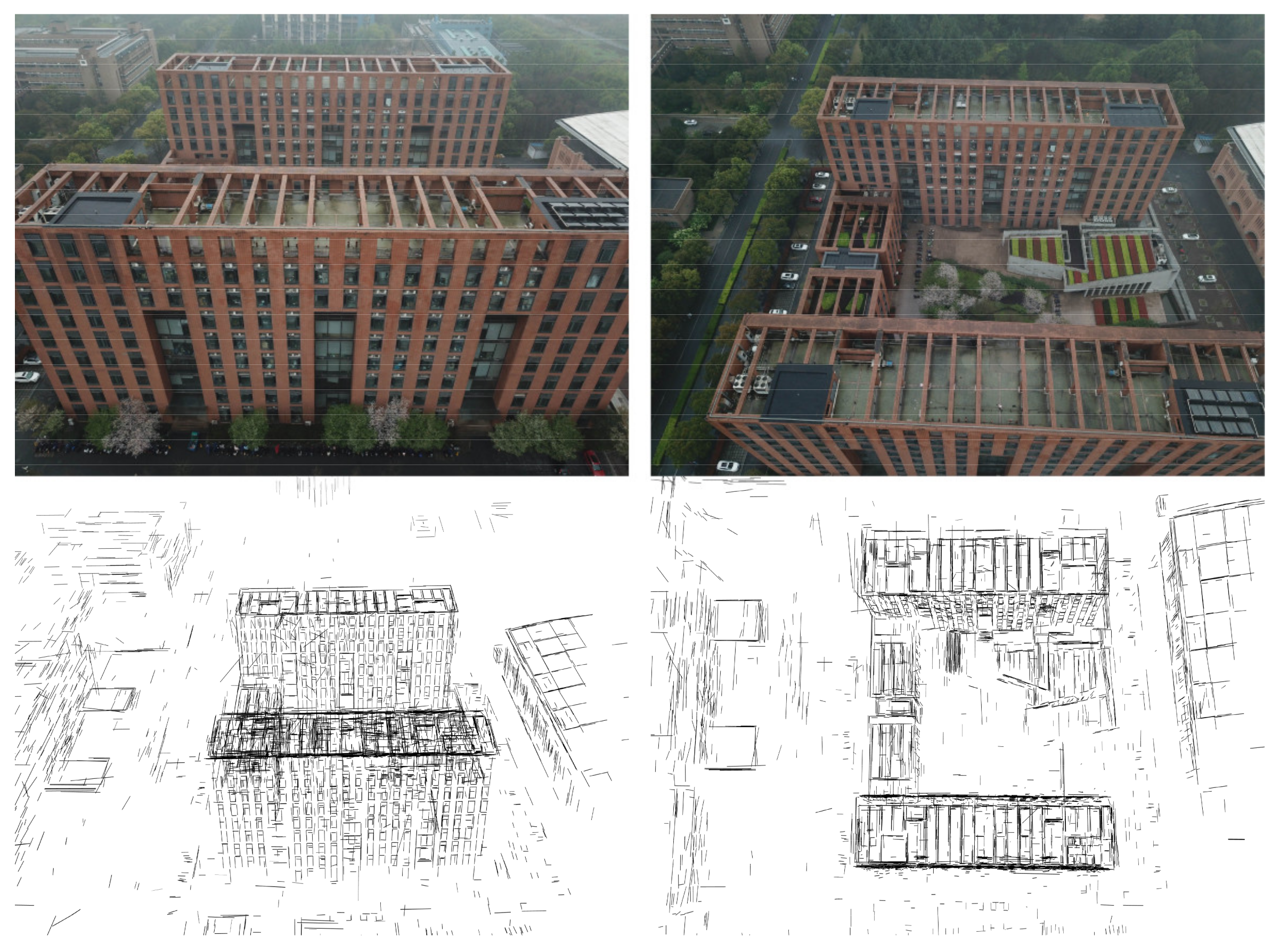 Buildings 12 01248 g023