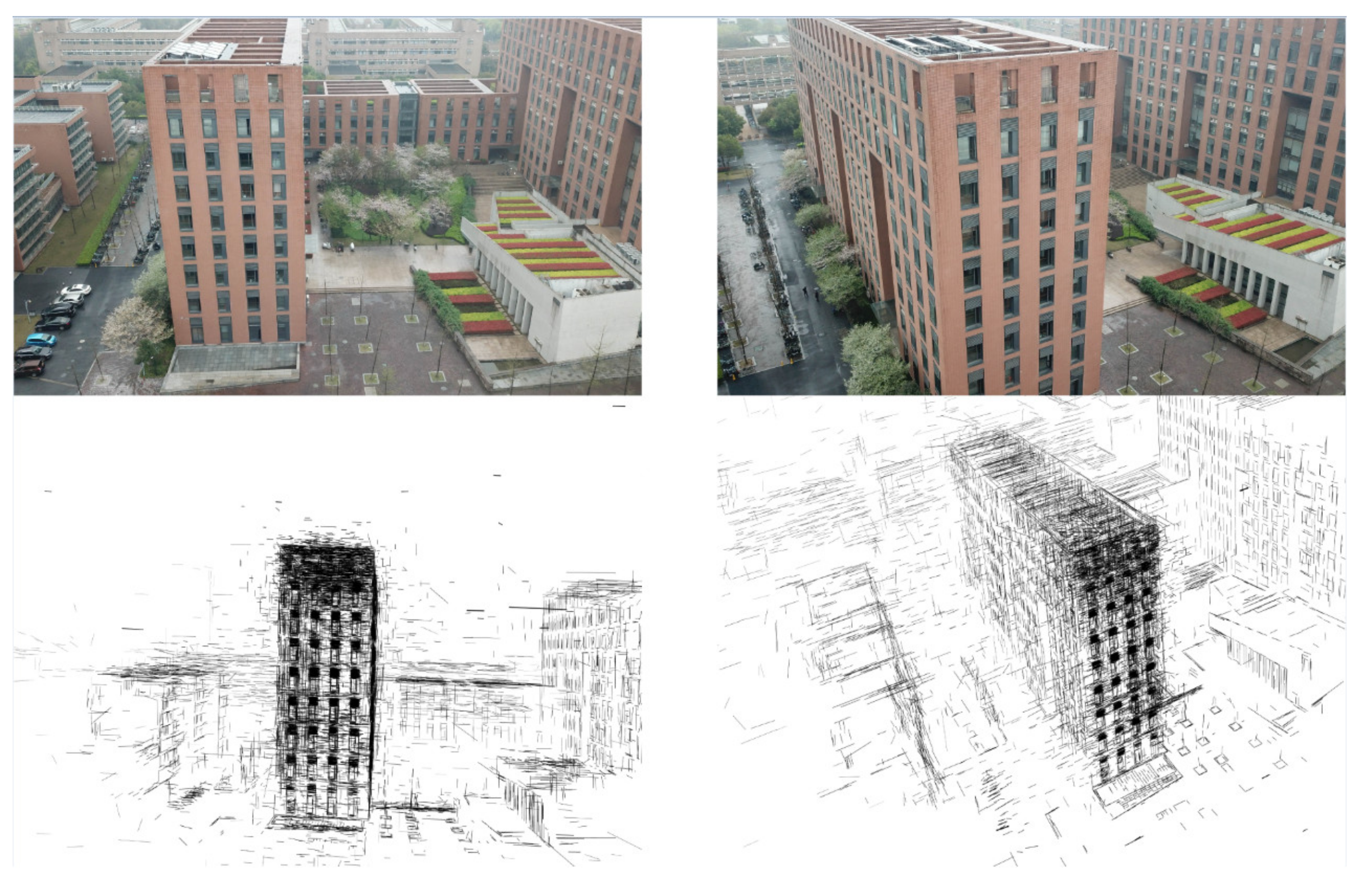 Buildings 12 01248 g024