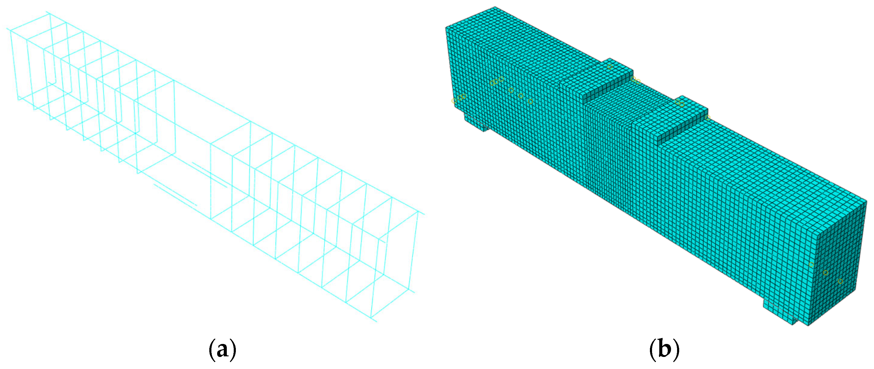 Buildings 12 01257 g012