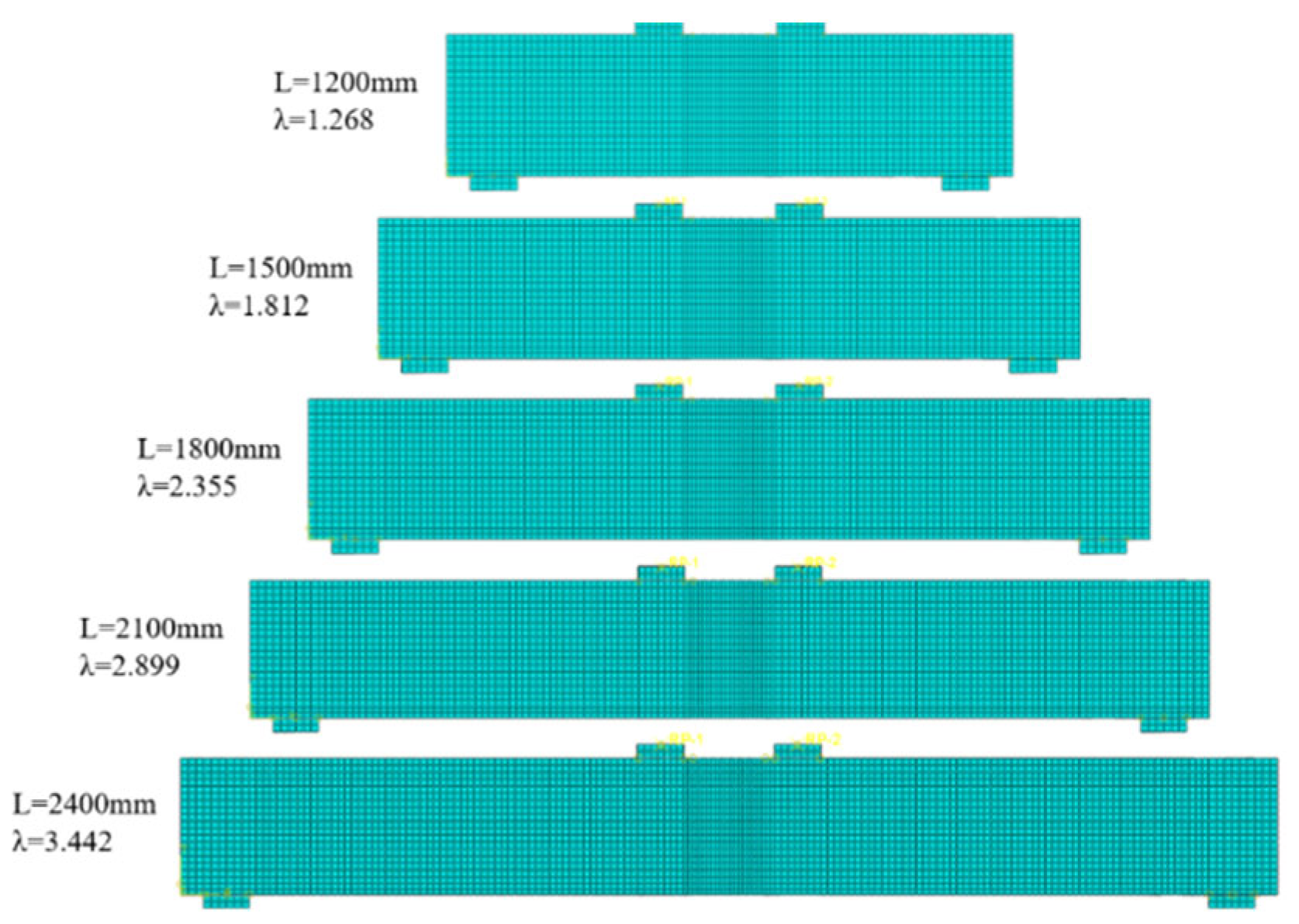 Buildings 12 01257 g020