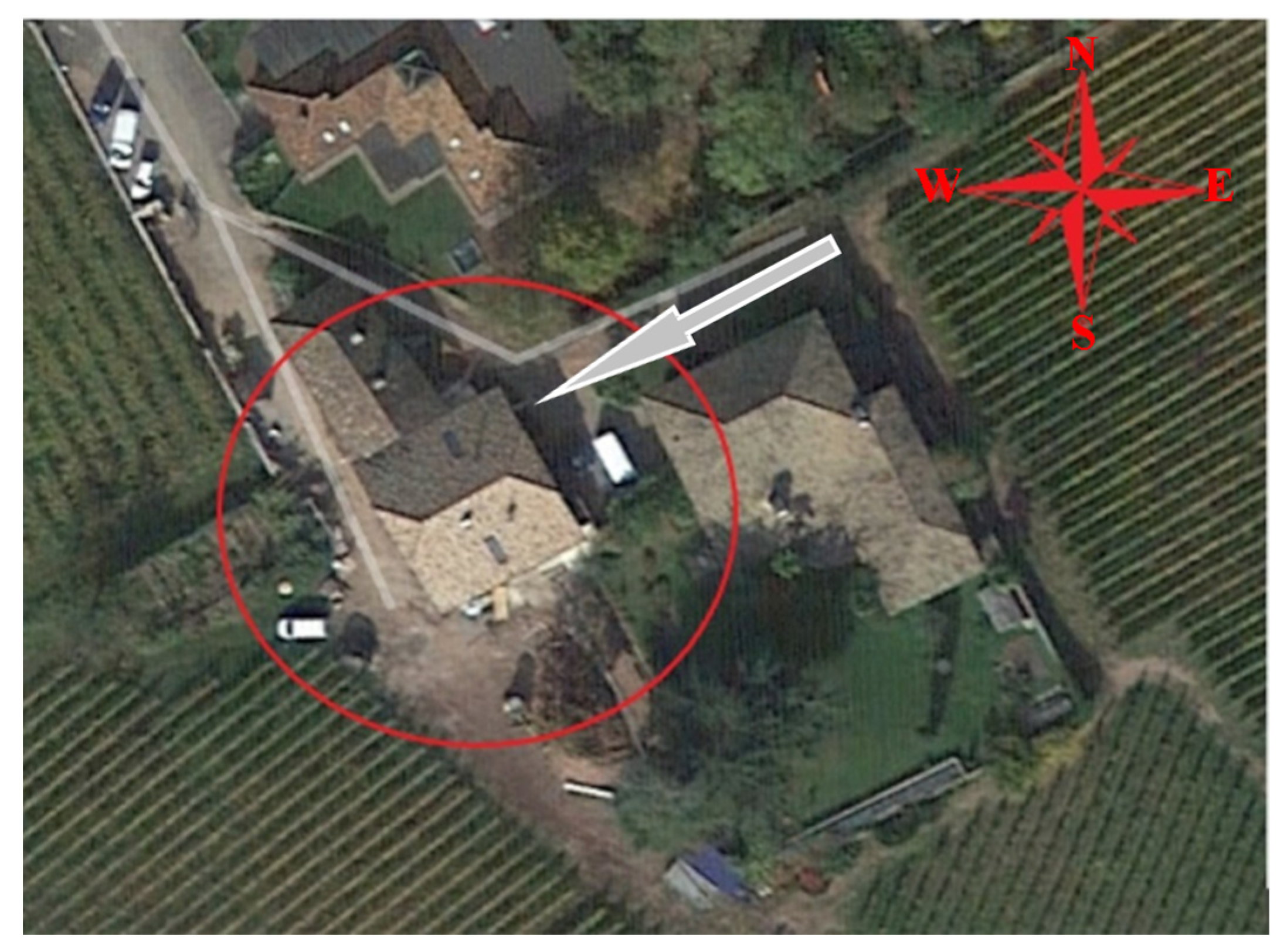 Buildings 12 01258 g002