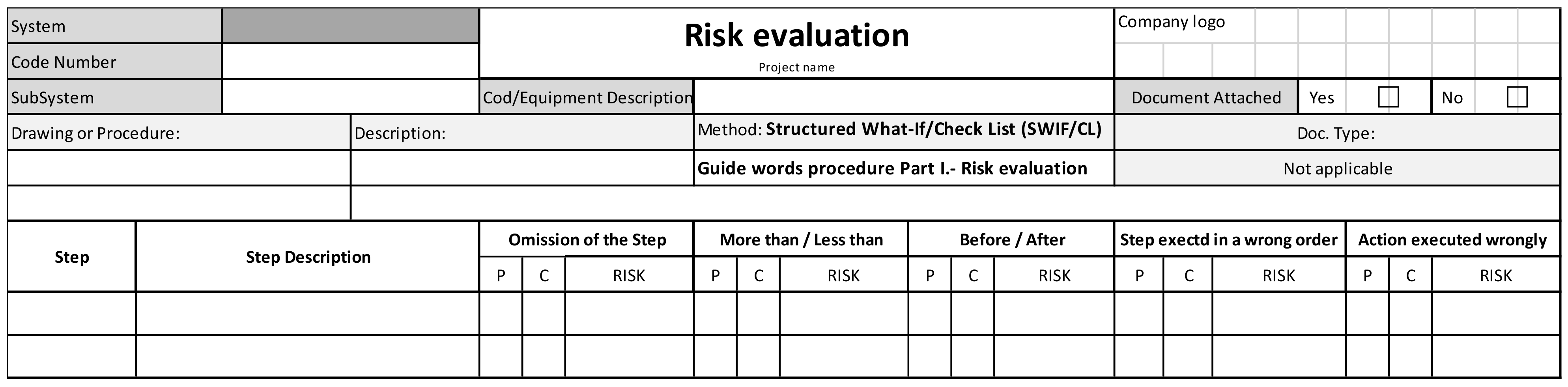 Buildings 12 01260 g006 Buildings 12 01260 g006