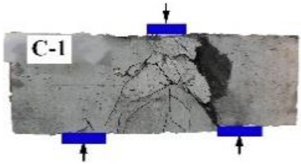 Buildings 12 01264 i003