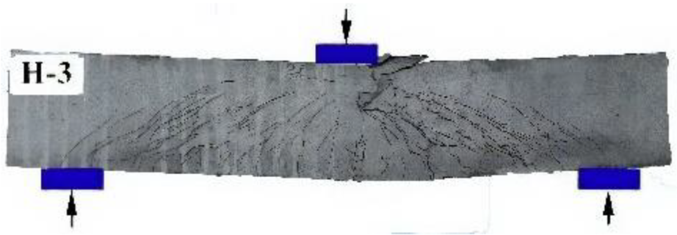 Buildings 12 01264 i013