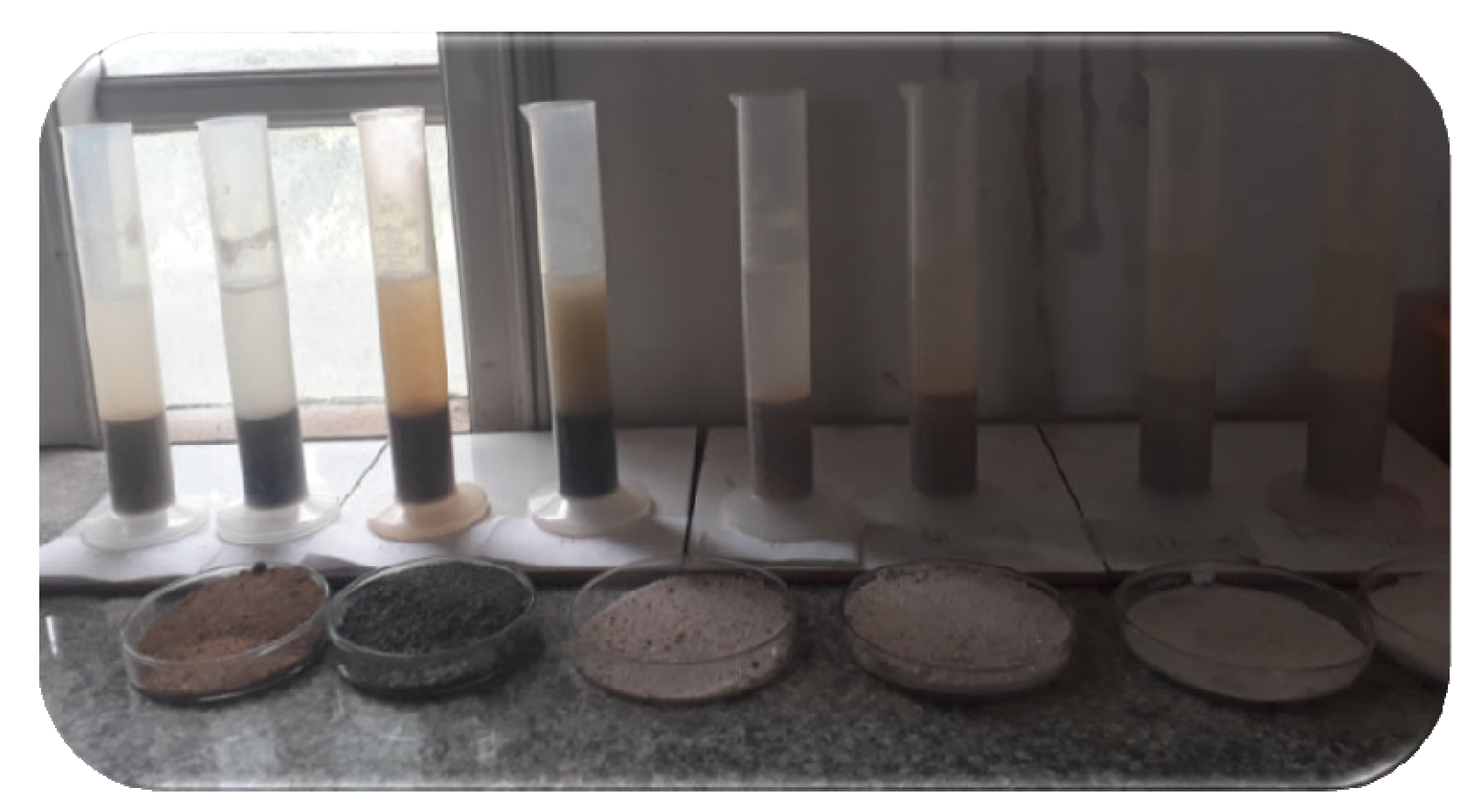 Buildings 12 01273 g005