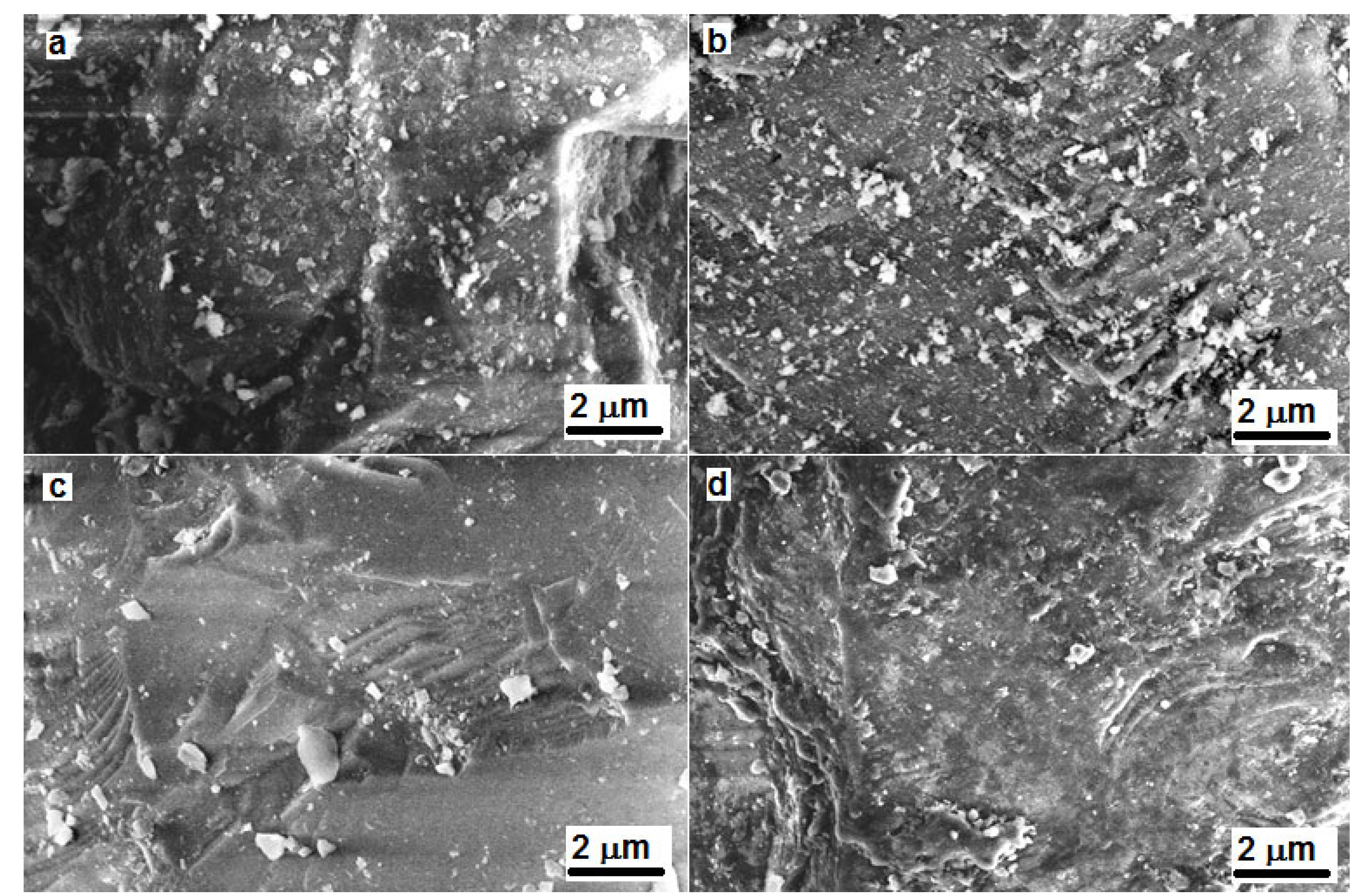 Buildings 12 01273 g007