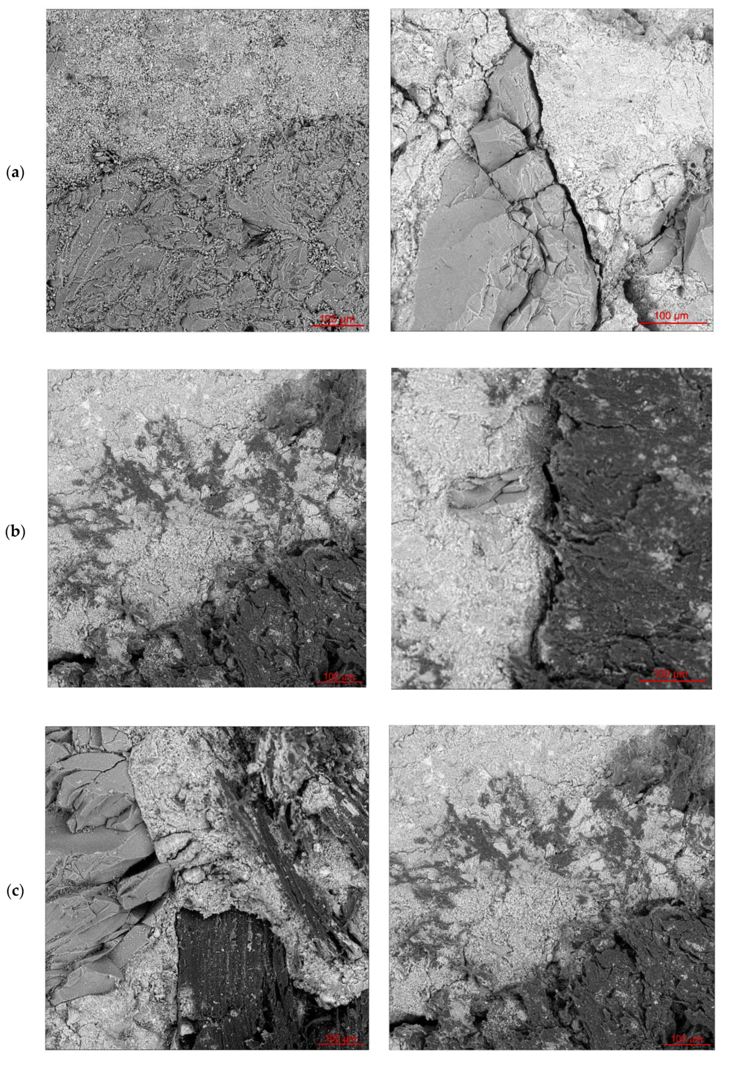 Buildings 12 01277 g008