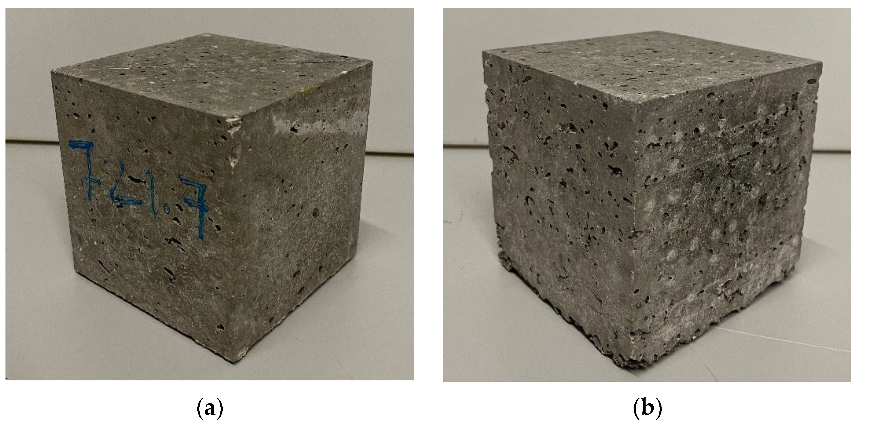 Buildings 12 01277 g015