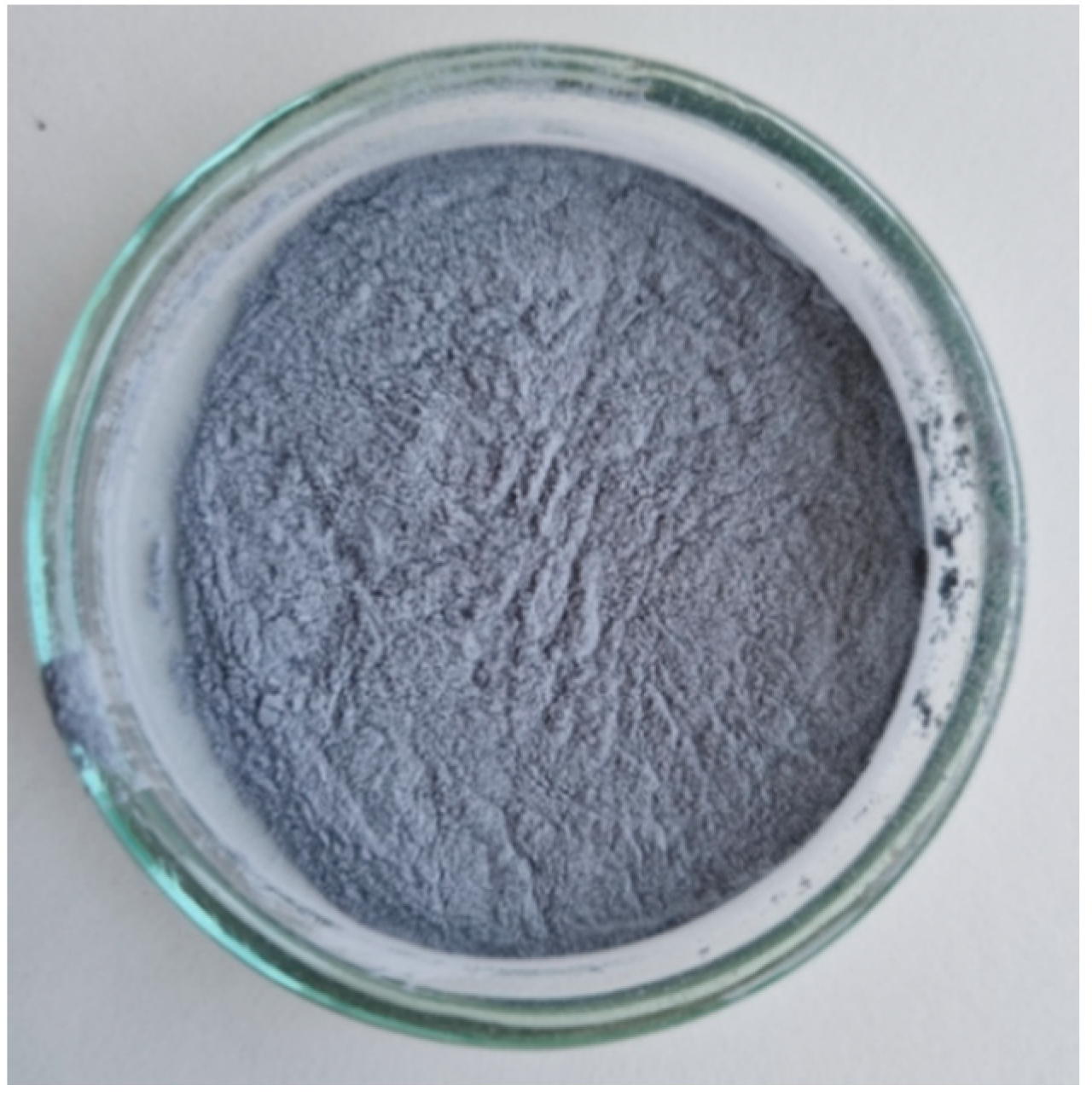 Buildings 12 01287 g001