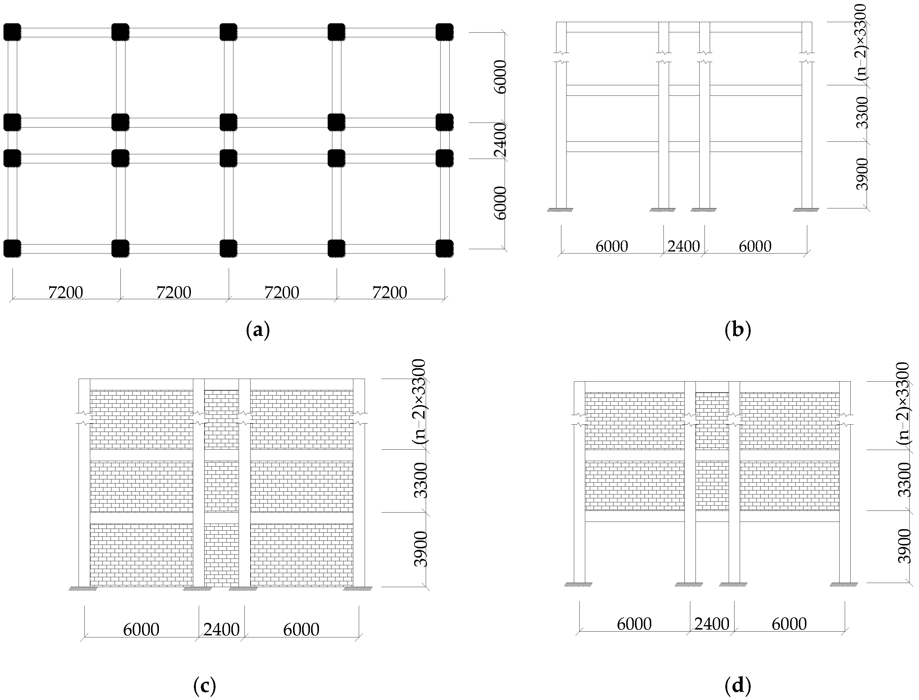 Buildings 12 01290 g001 Buildings 12 01290 g001
