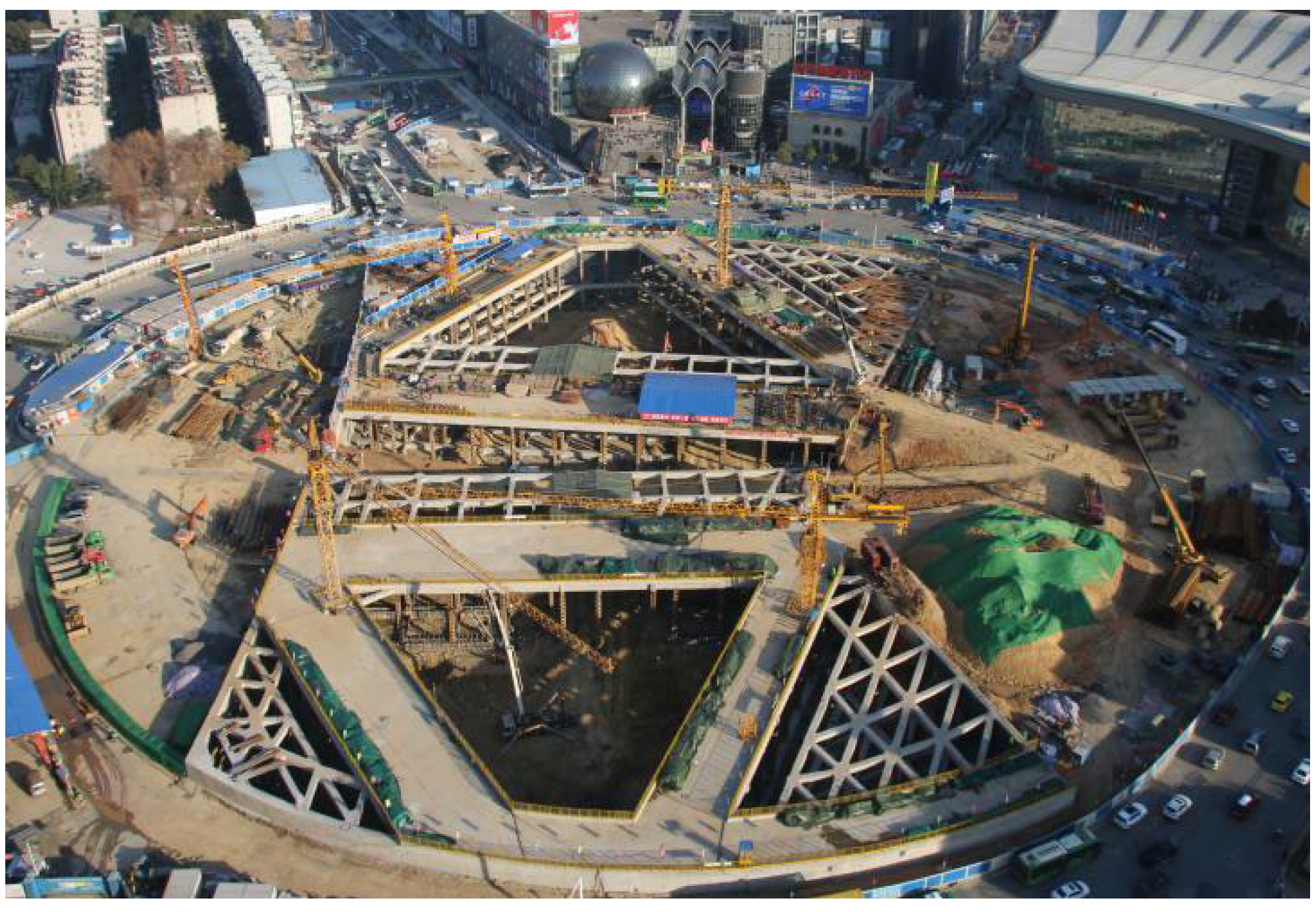 Buildings 12 01292 g001