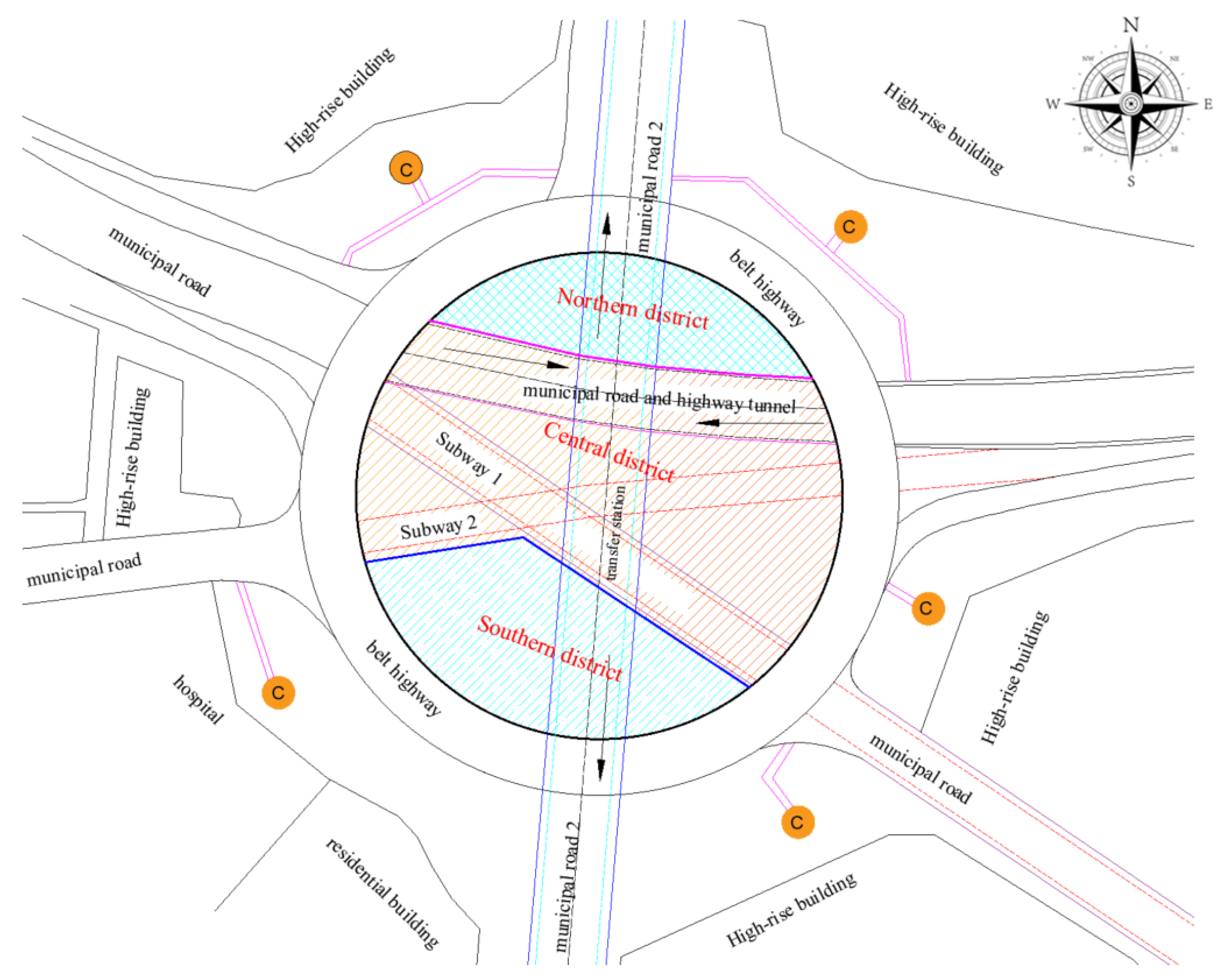 Buildings 12 01292 g002