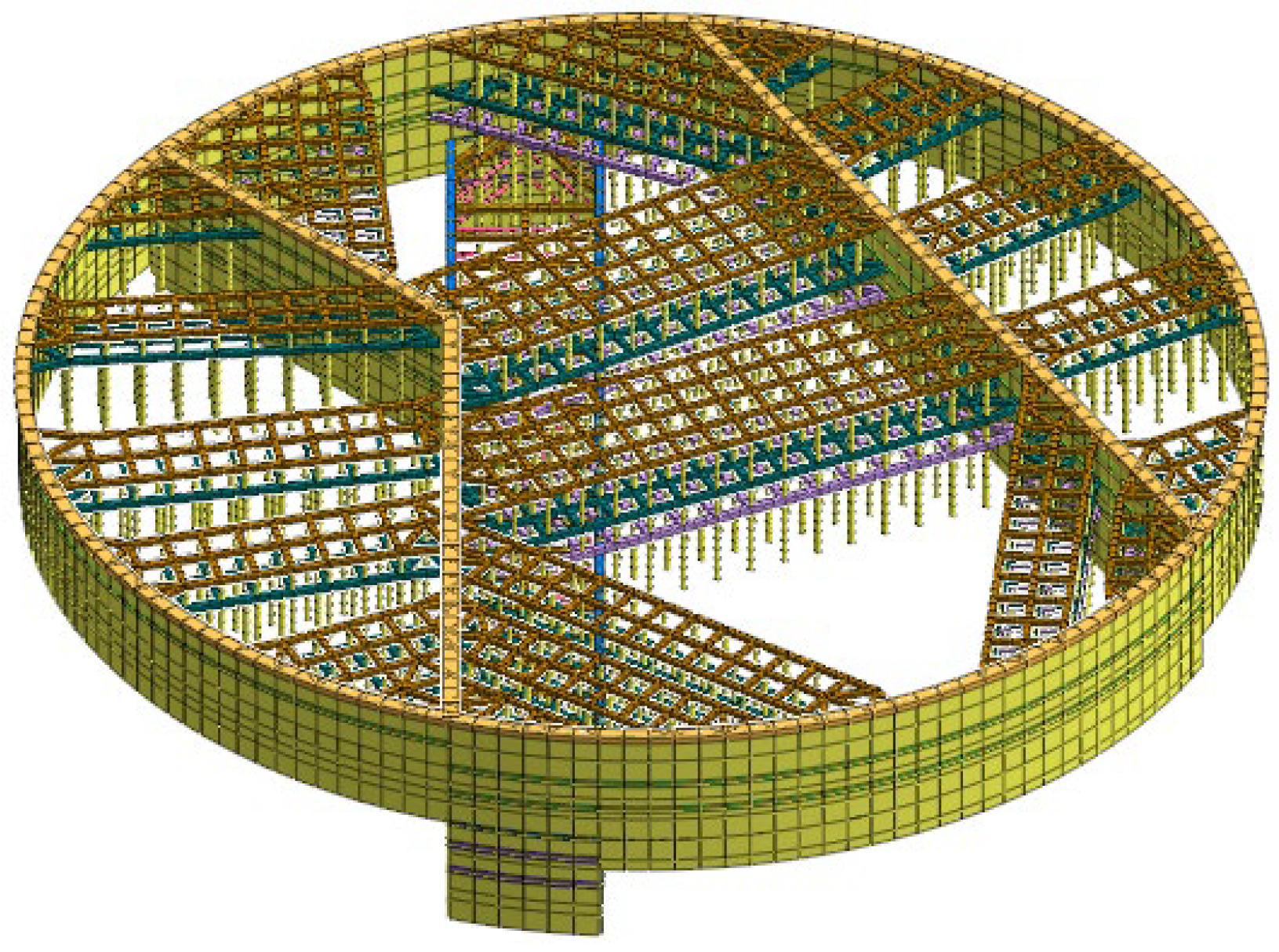 Buildings 12 01292 g006