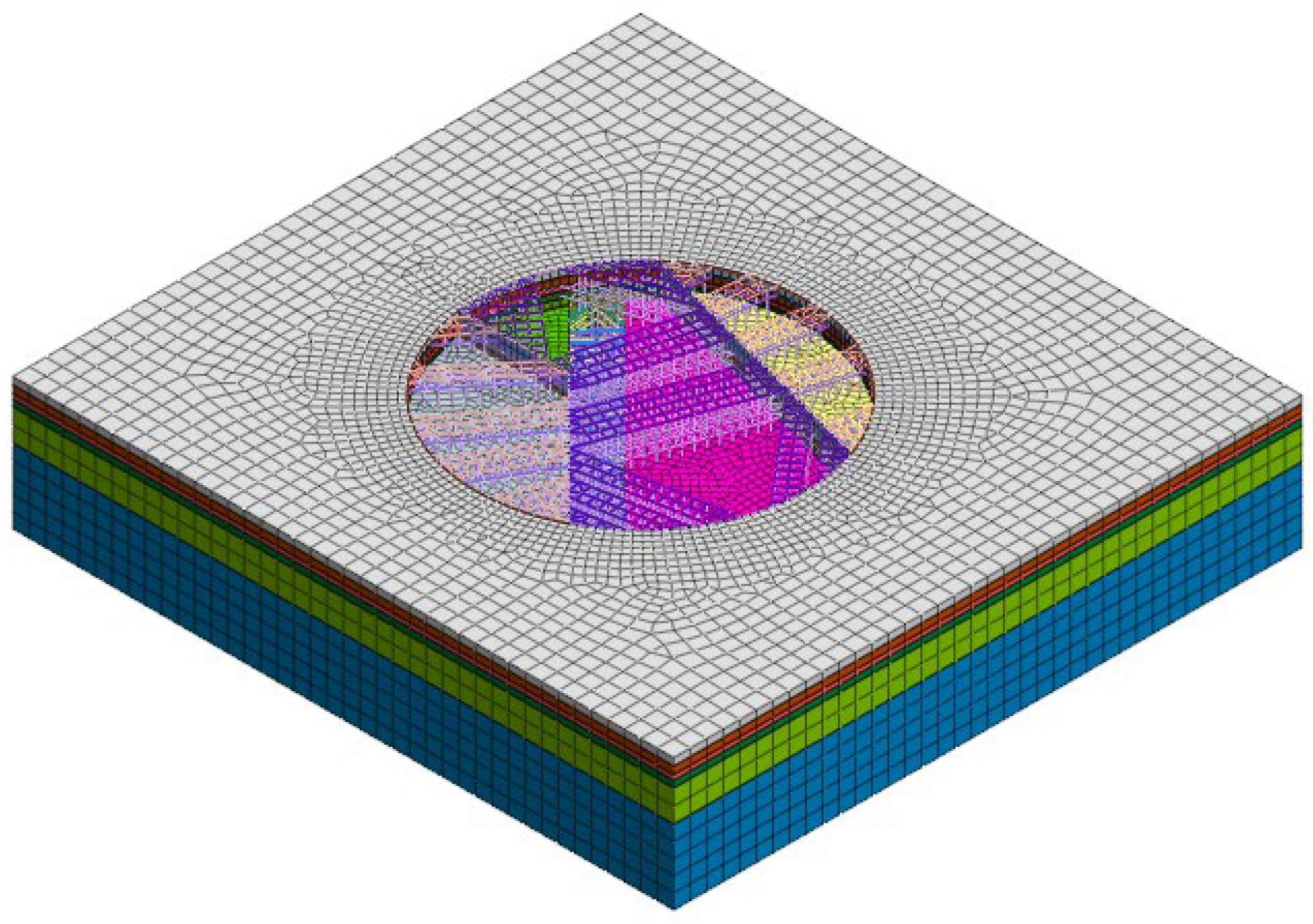 Buildings 12 01292 g007