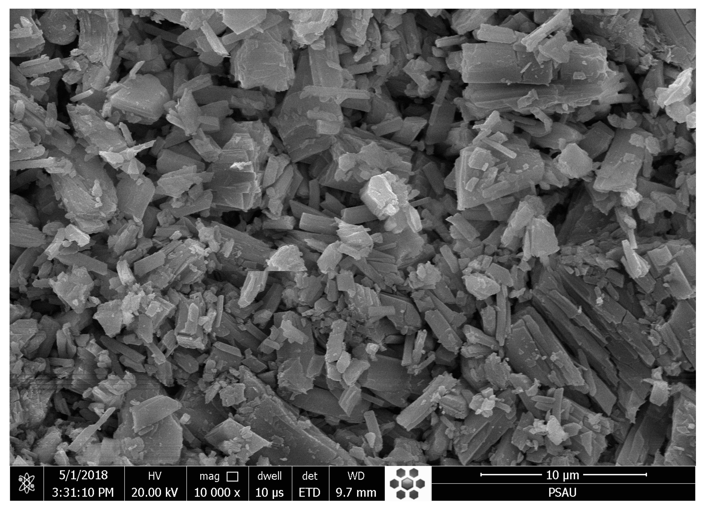 Buildings 12 01297 g002