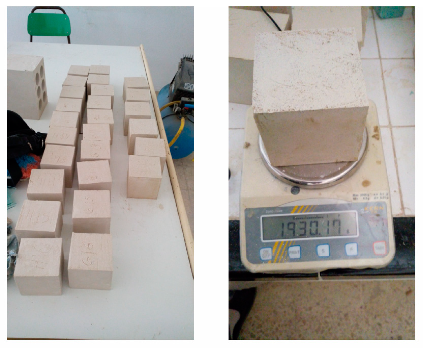 Buildings 12 01297 g007