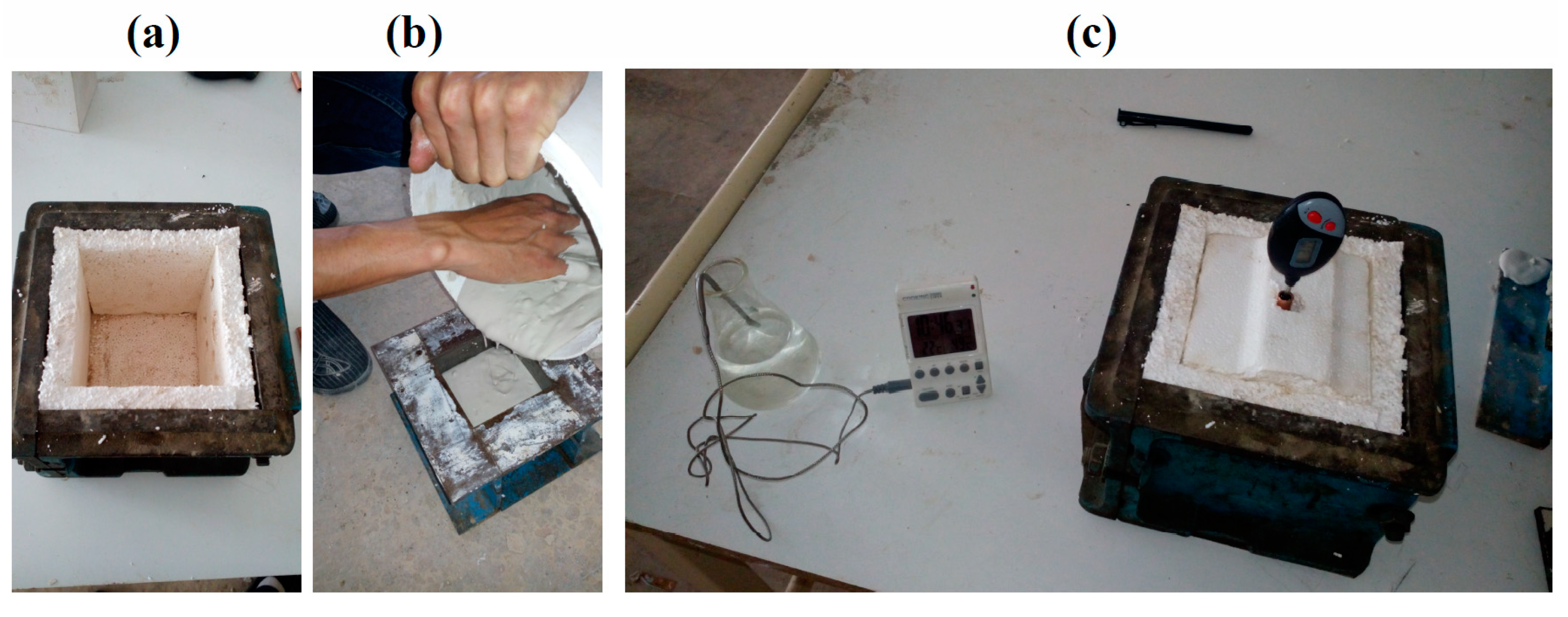 Buildings 12 01297 g009