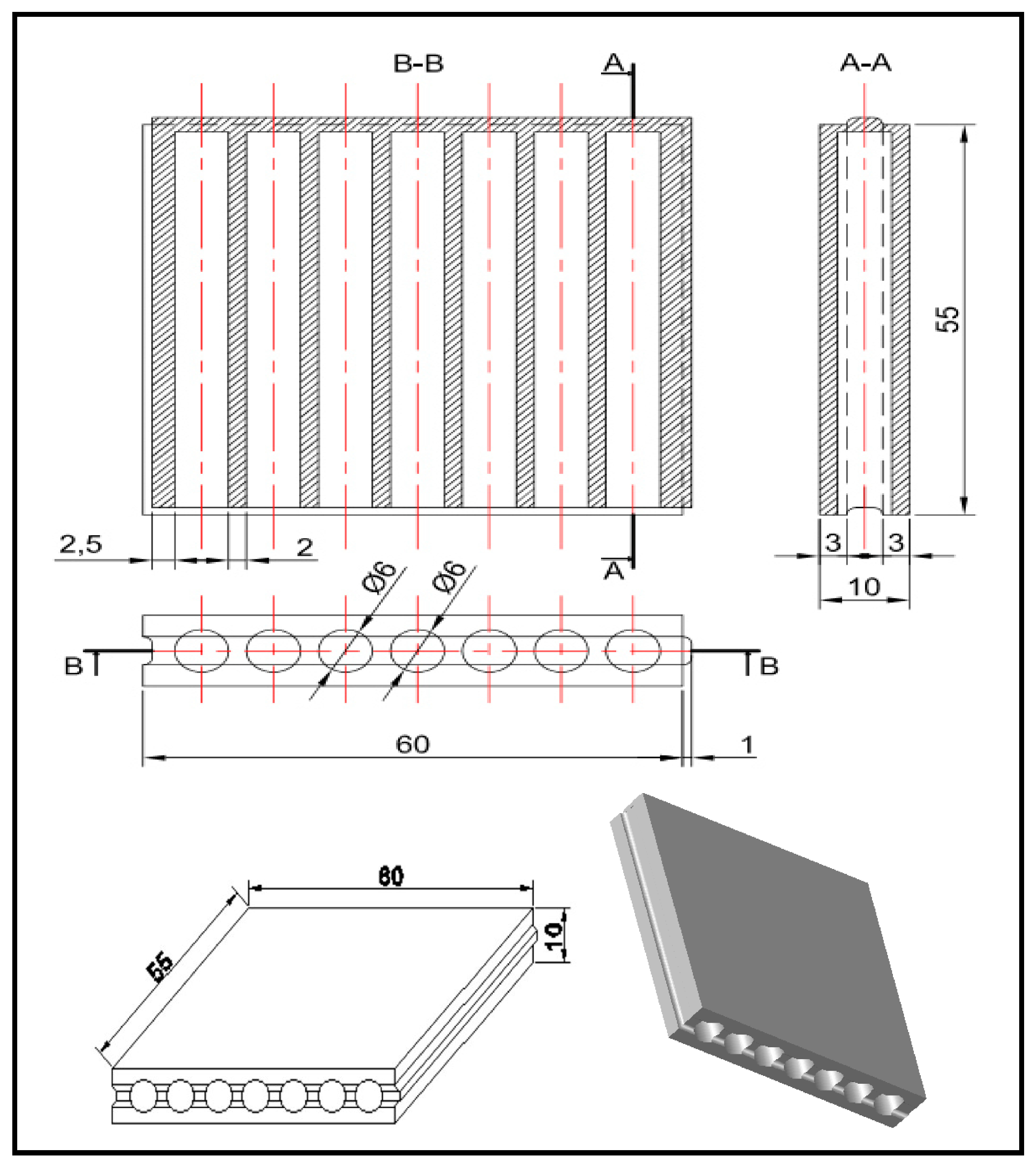 Buildings 12 01297 g014