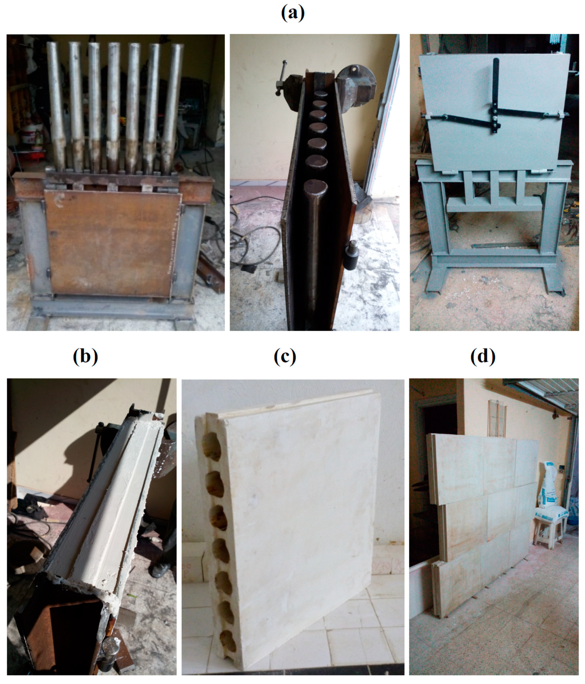 Buildings 12 01297 g015