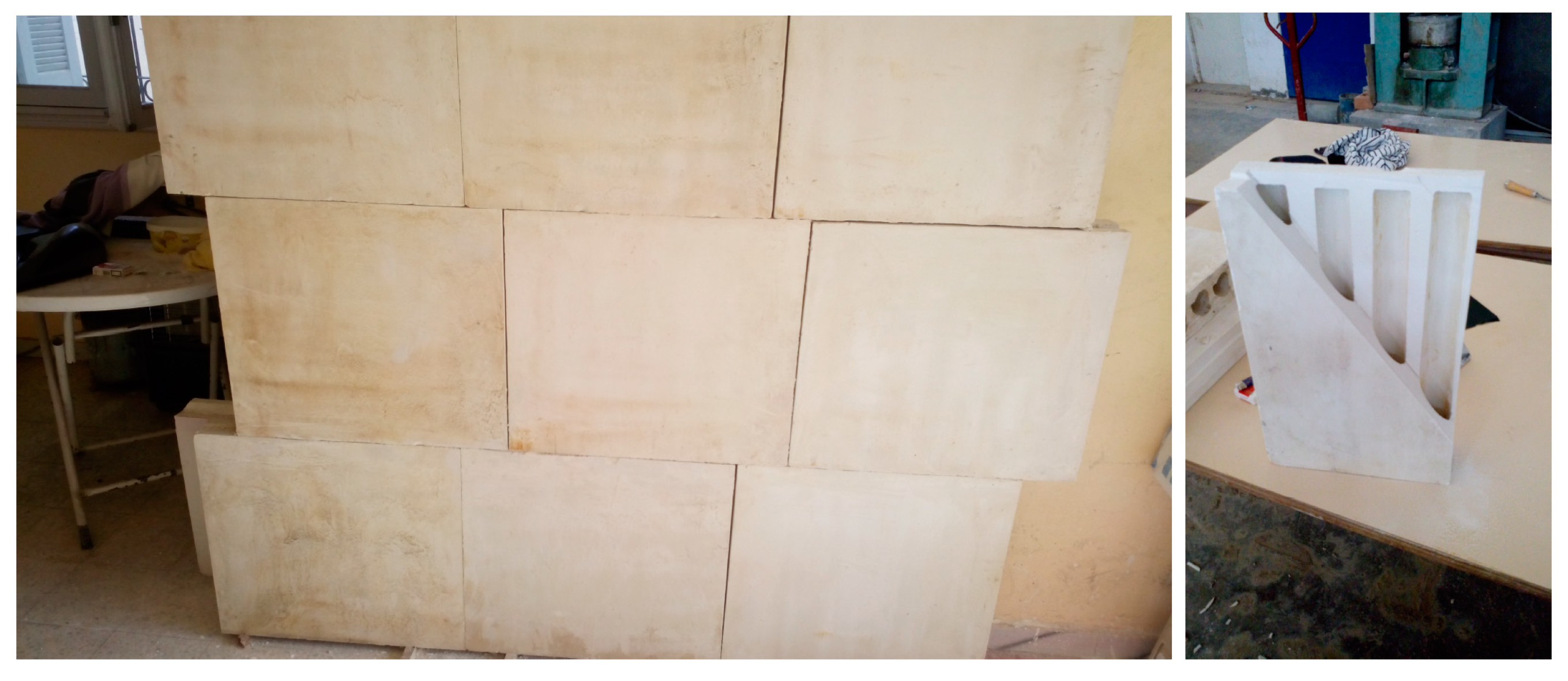 Buildings 12 01297 g016