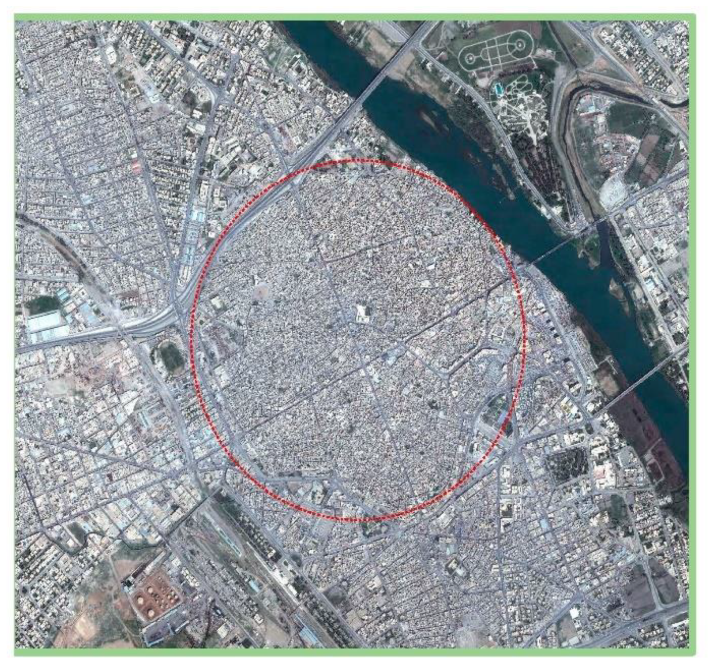 Buildings 12 01298 g003