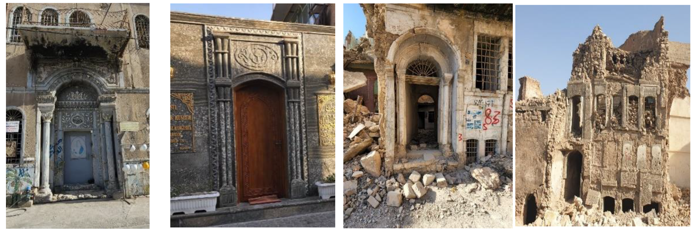 Buildings 12 01298 g004