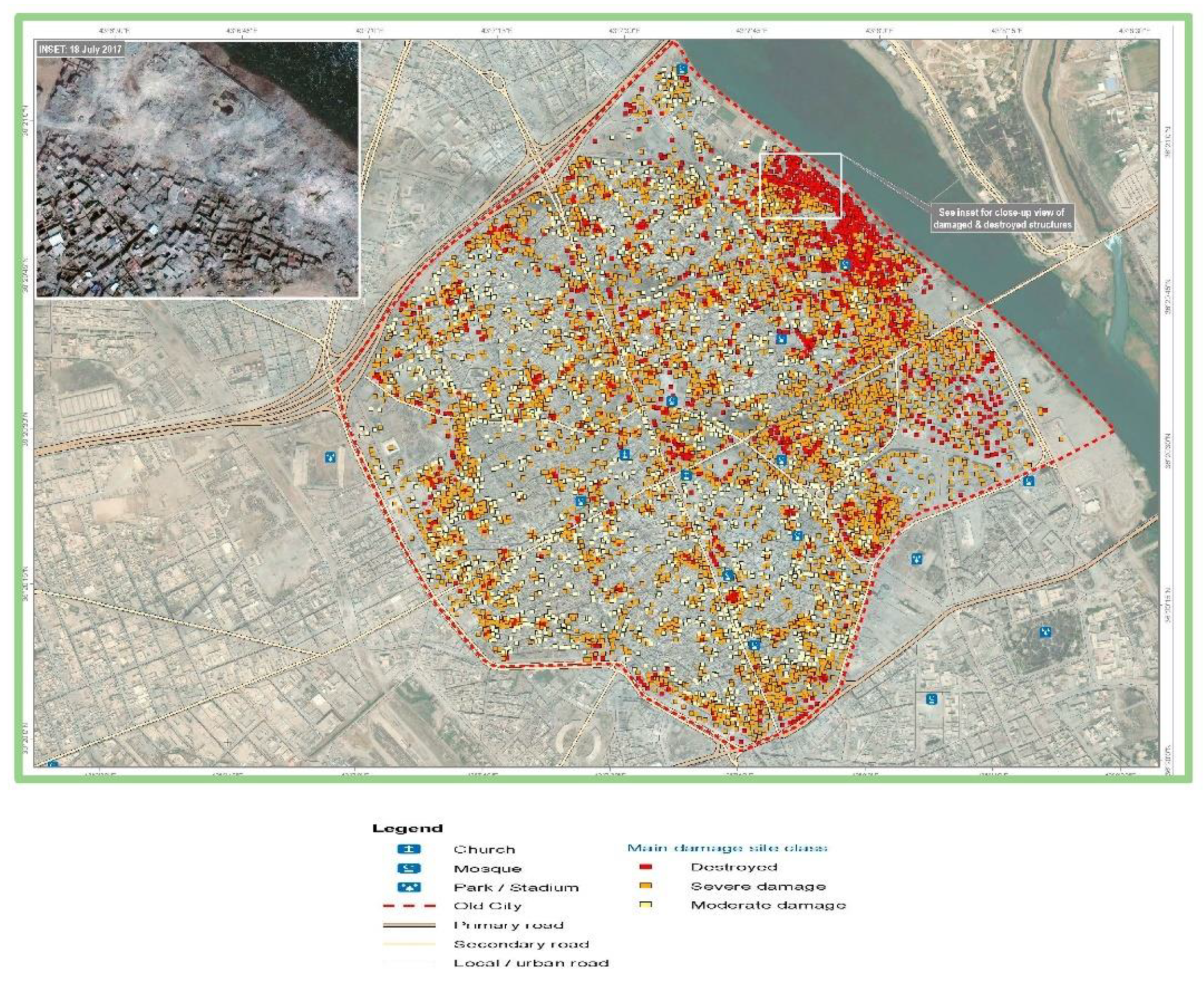 Buildings 12 01298 g008