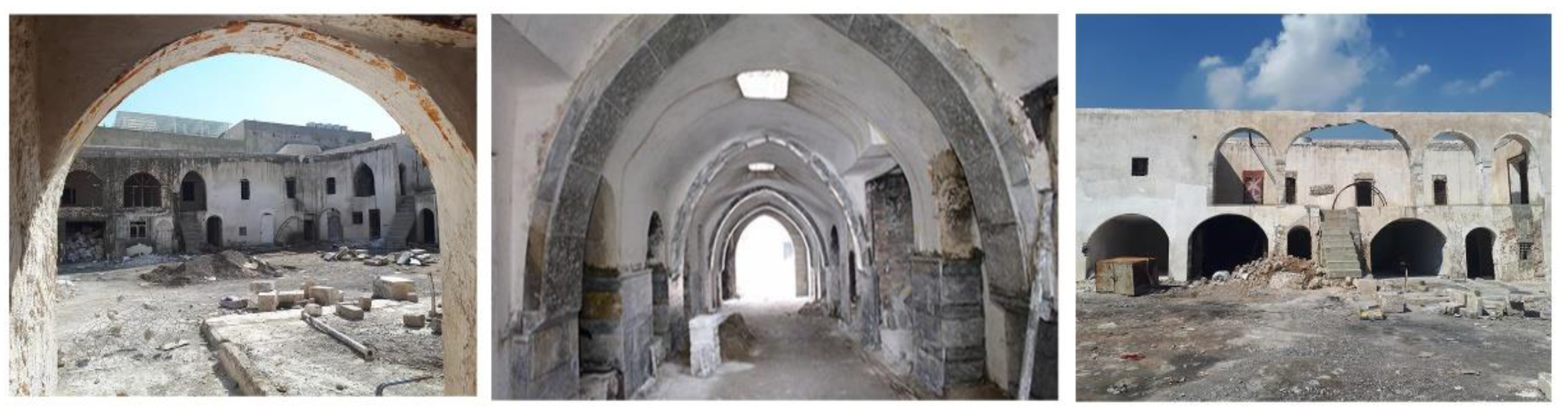 Buildings 12 01298 g013