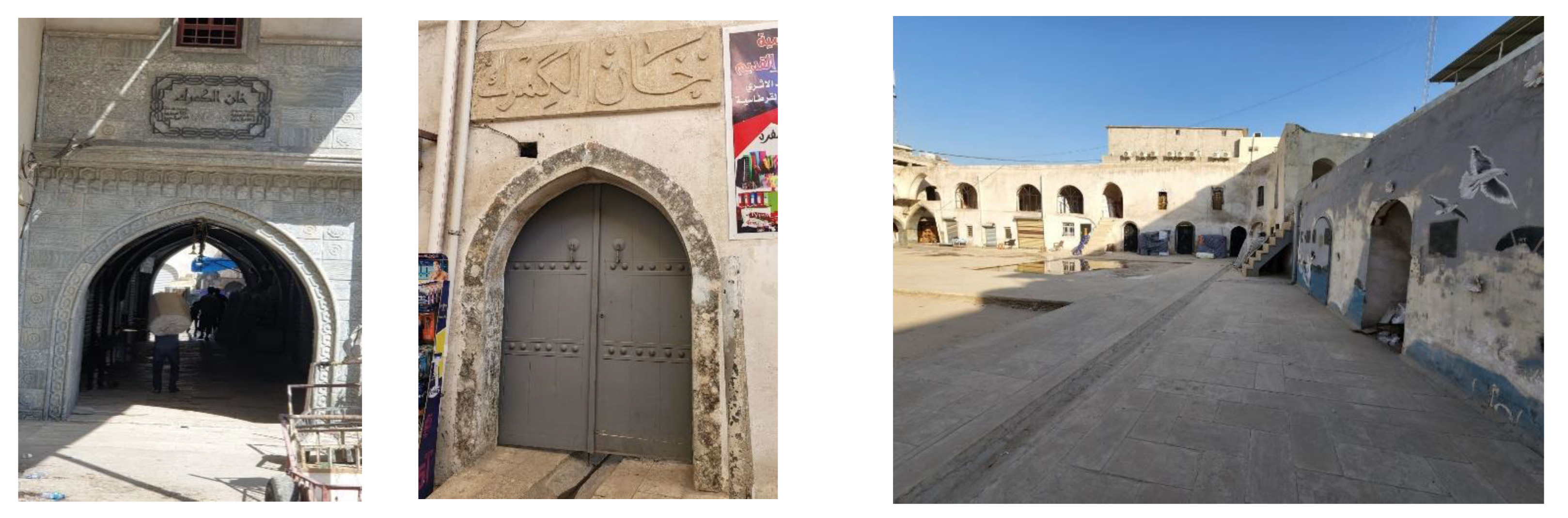 Buildings 12 01298 g014