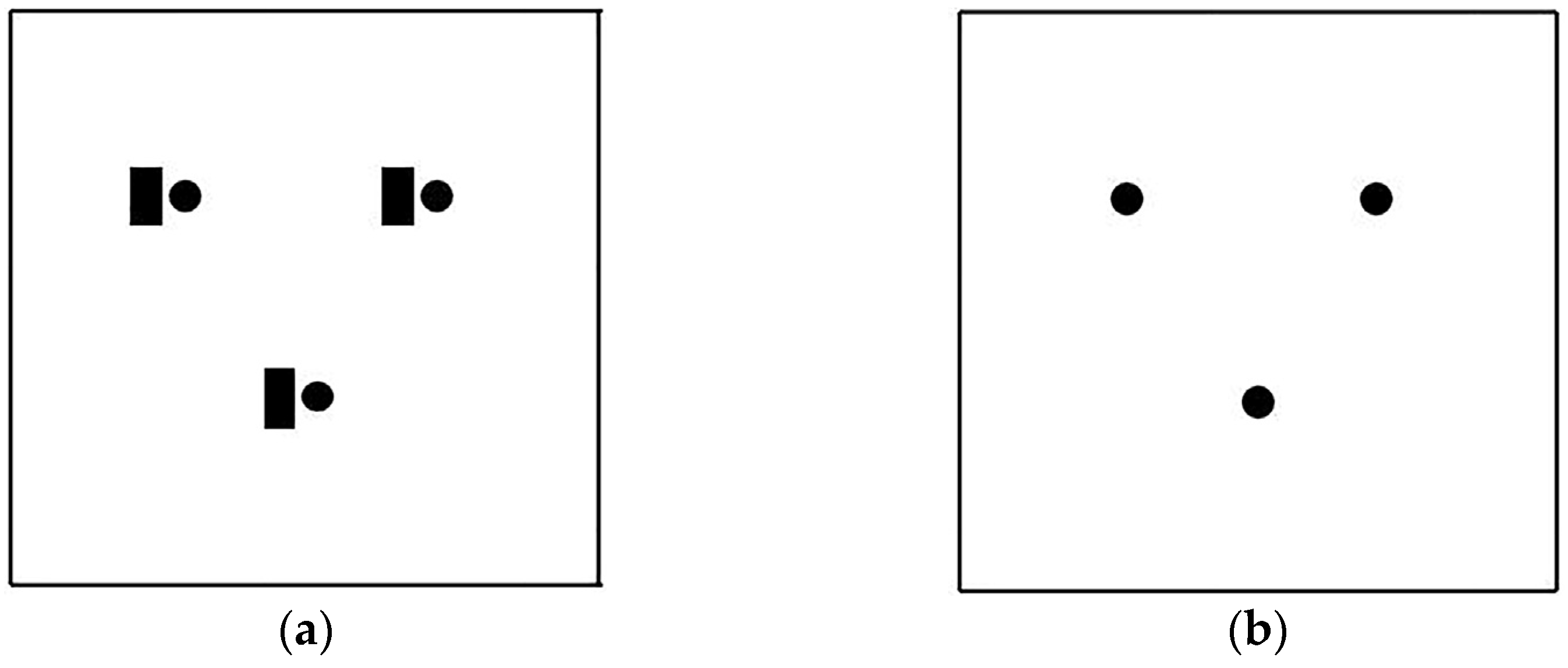 Buildings 12 01306 g007