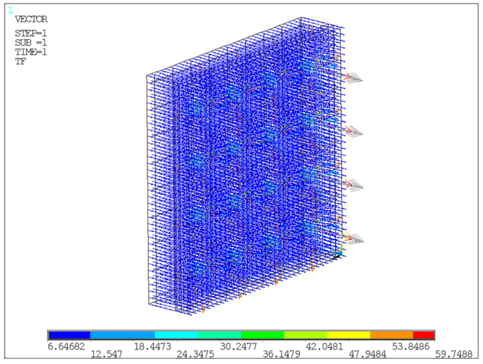 Buildings 12 01306 g016