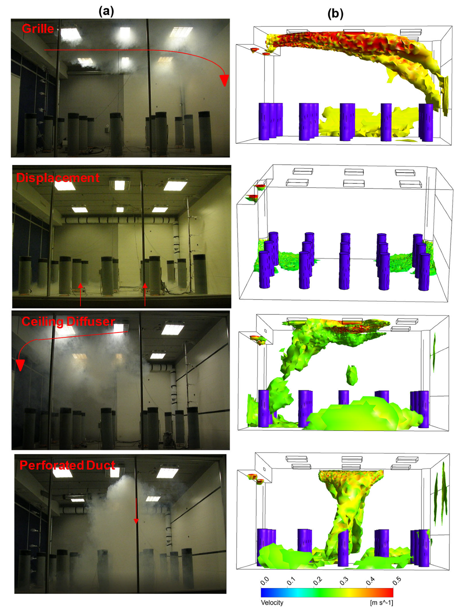 Buildings 12 01314 g005
