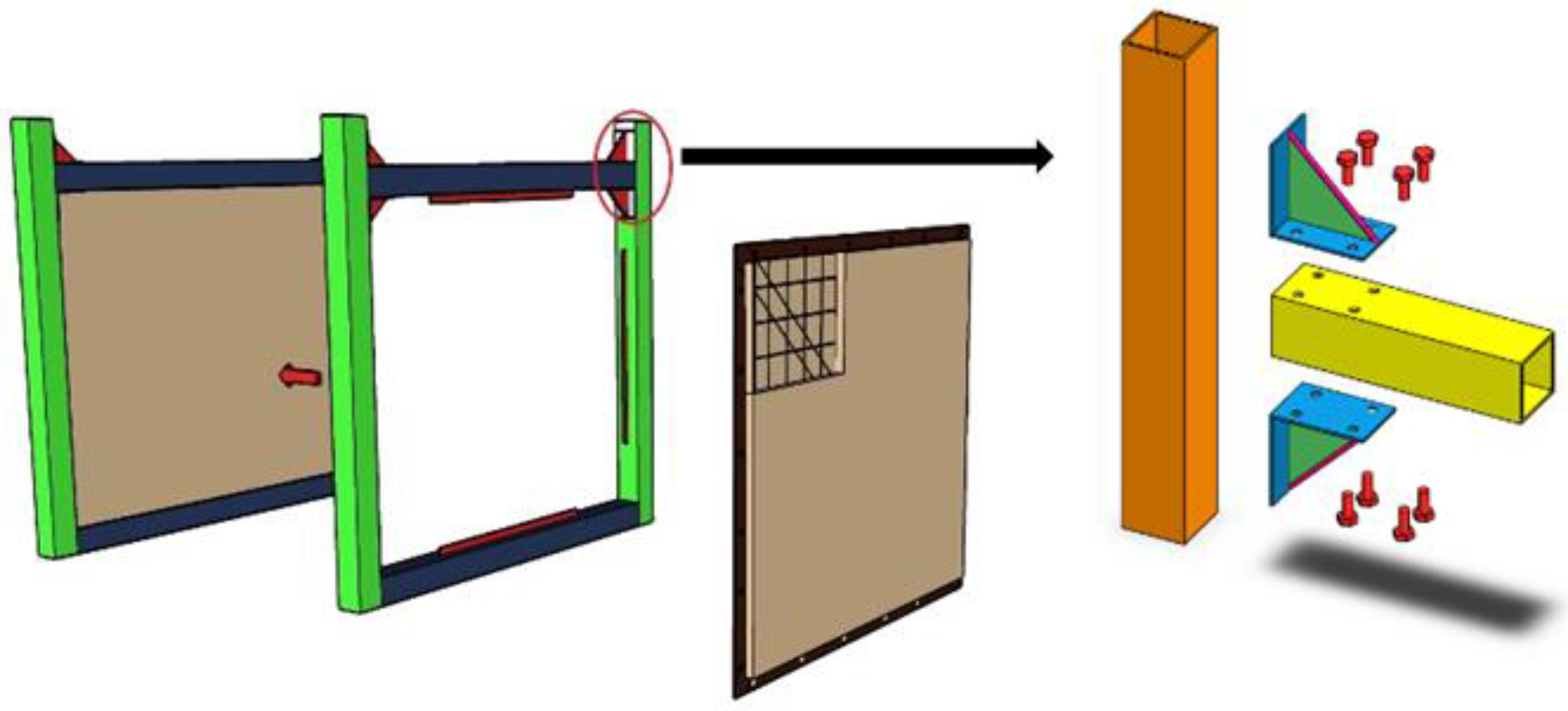 Buildings 12 01315 g001