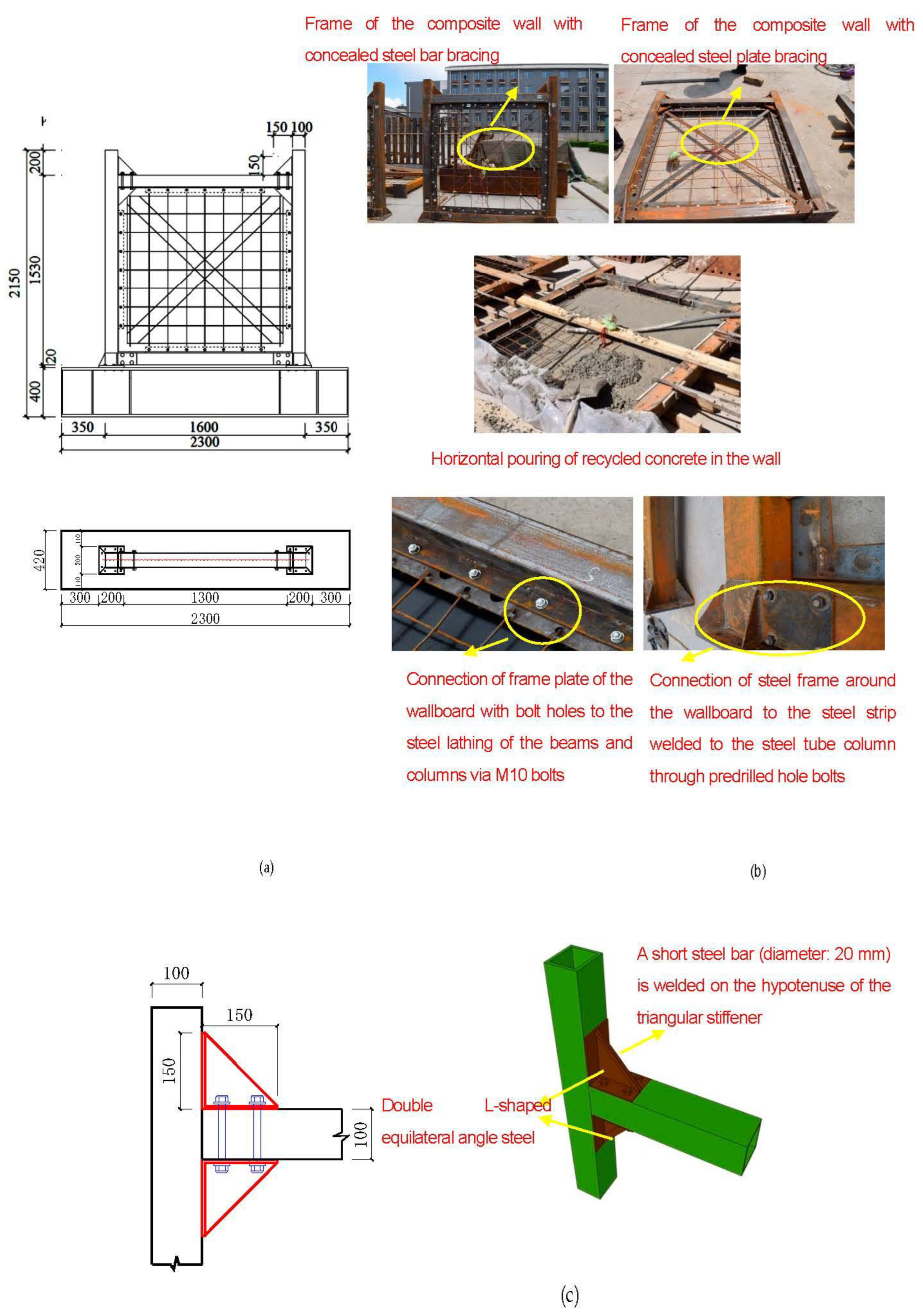 Buildings 12 01315 g002