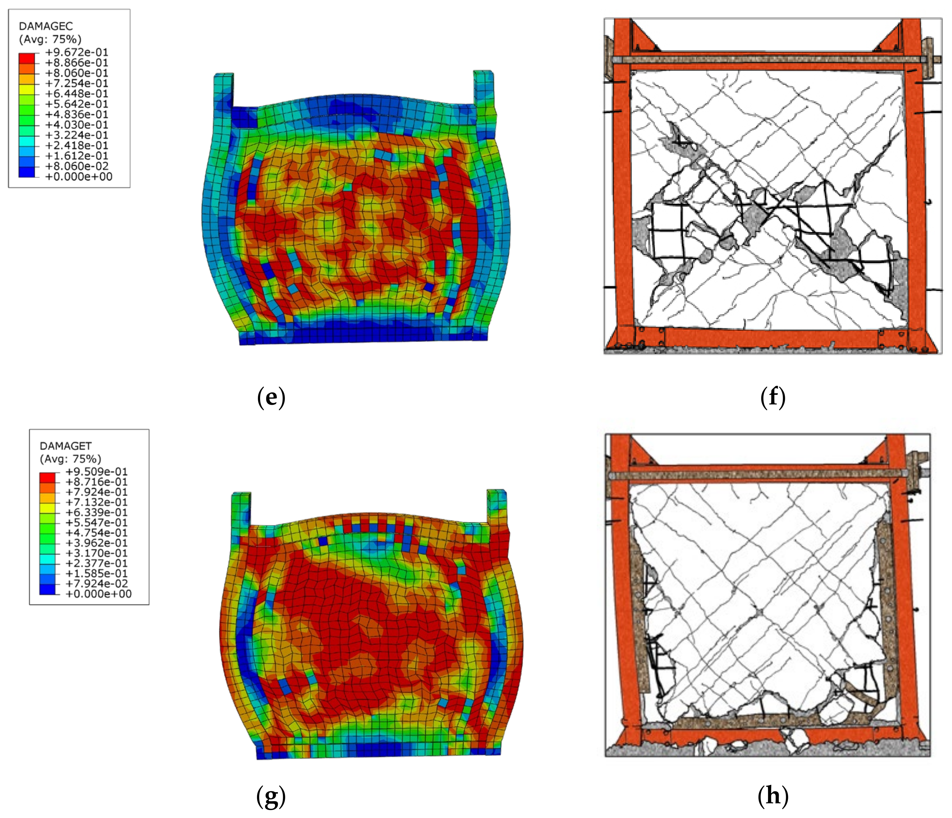 Buildings 12 01315 g004b