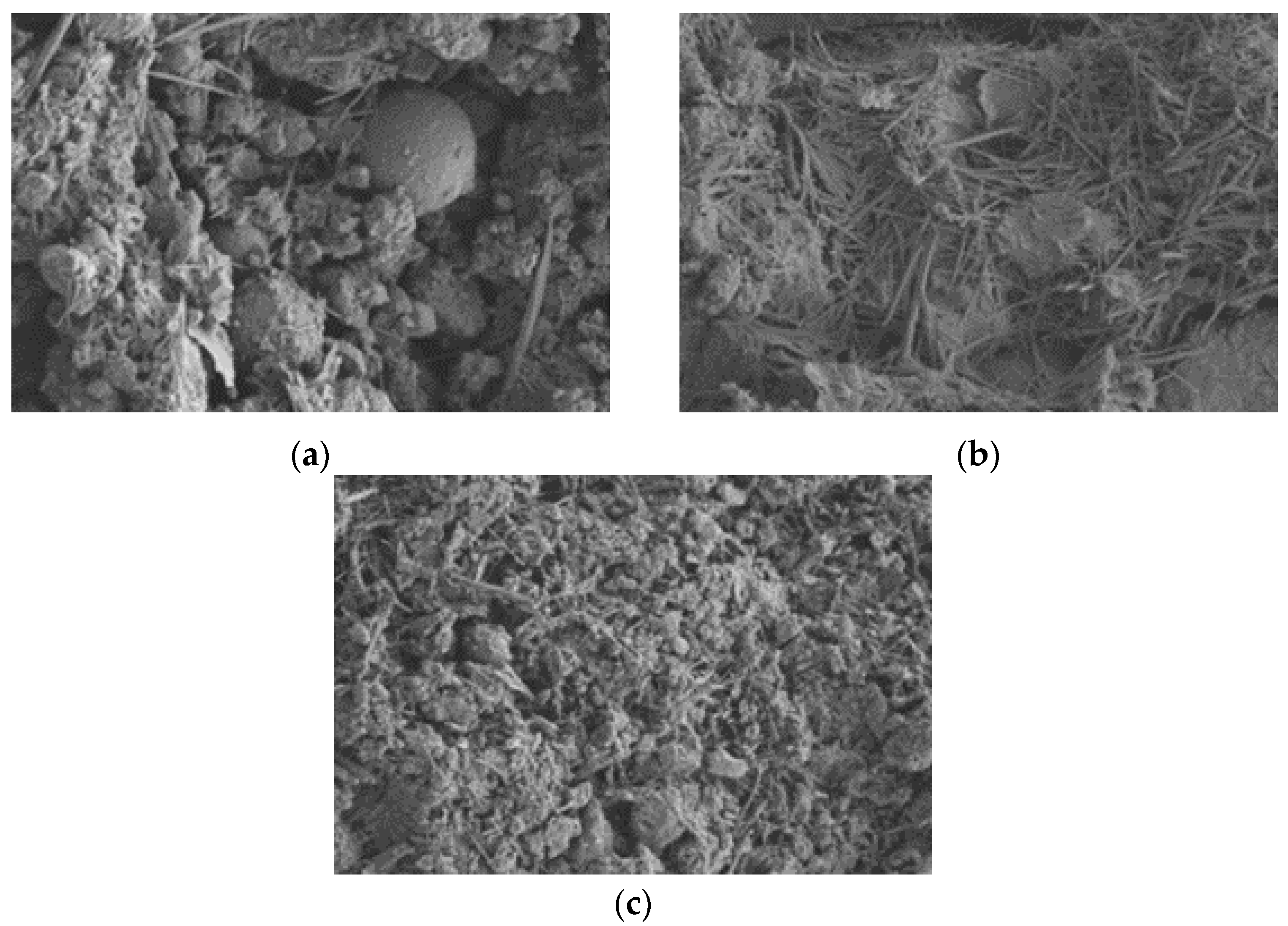 Buildings 12 01317 g010