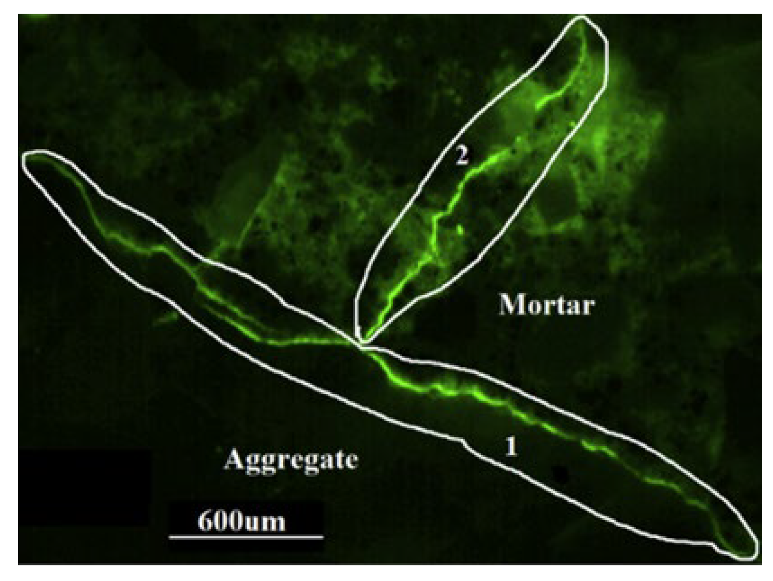 Buildings 12 01317 g015