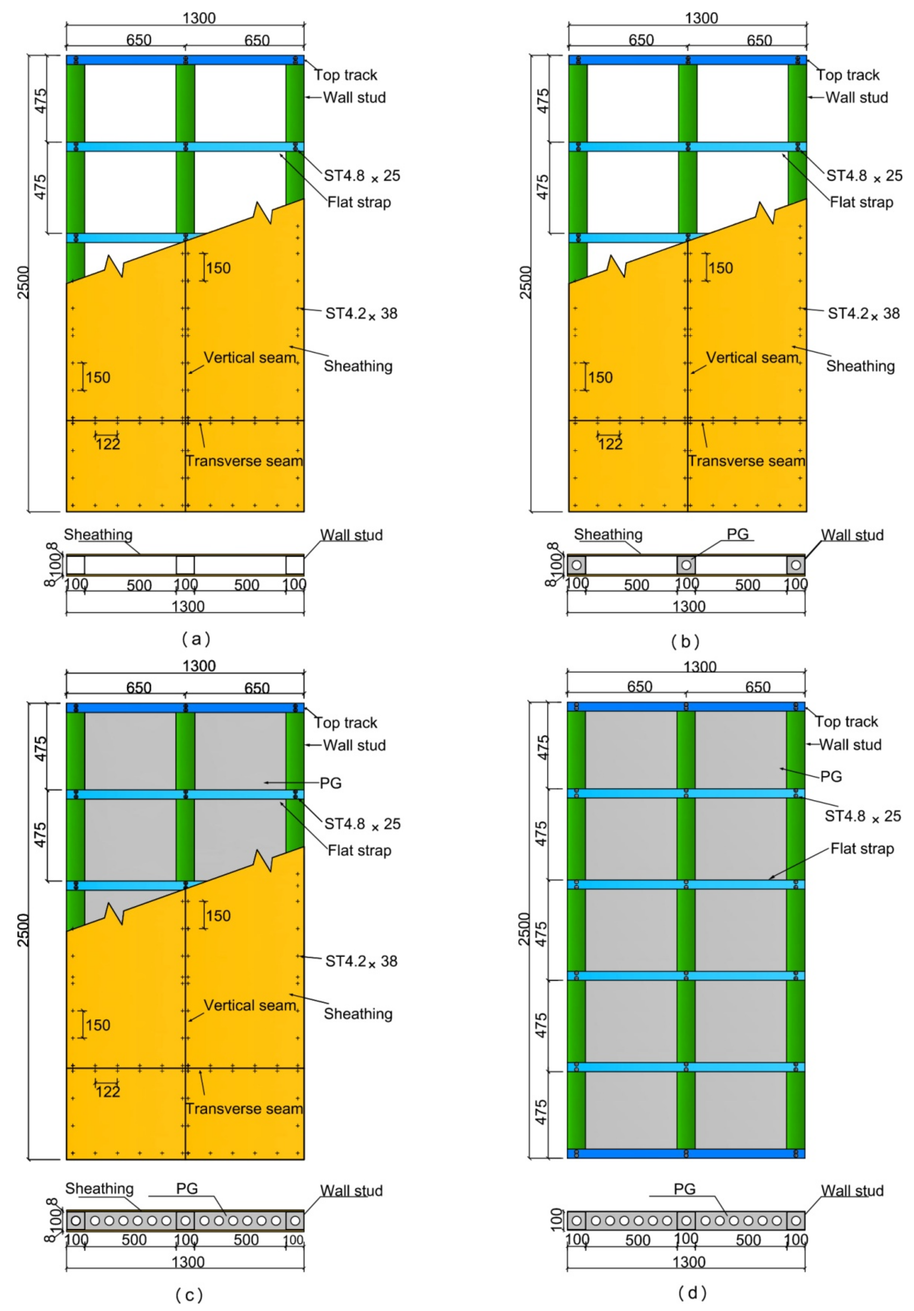 Buildings 12 01325 g001