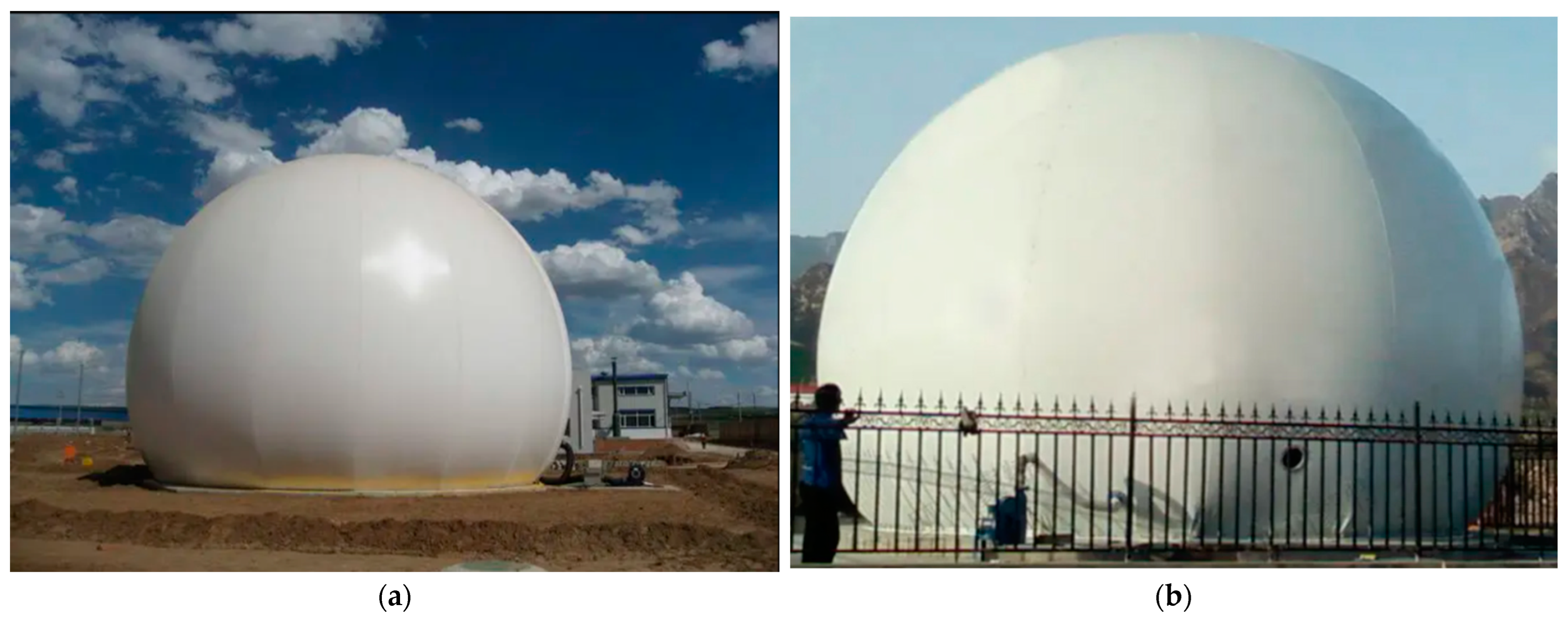 Buildings 12 01336 g001