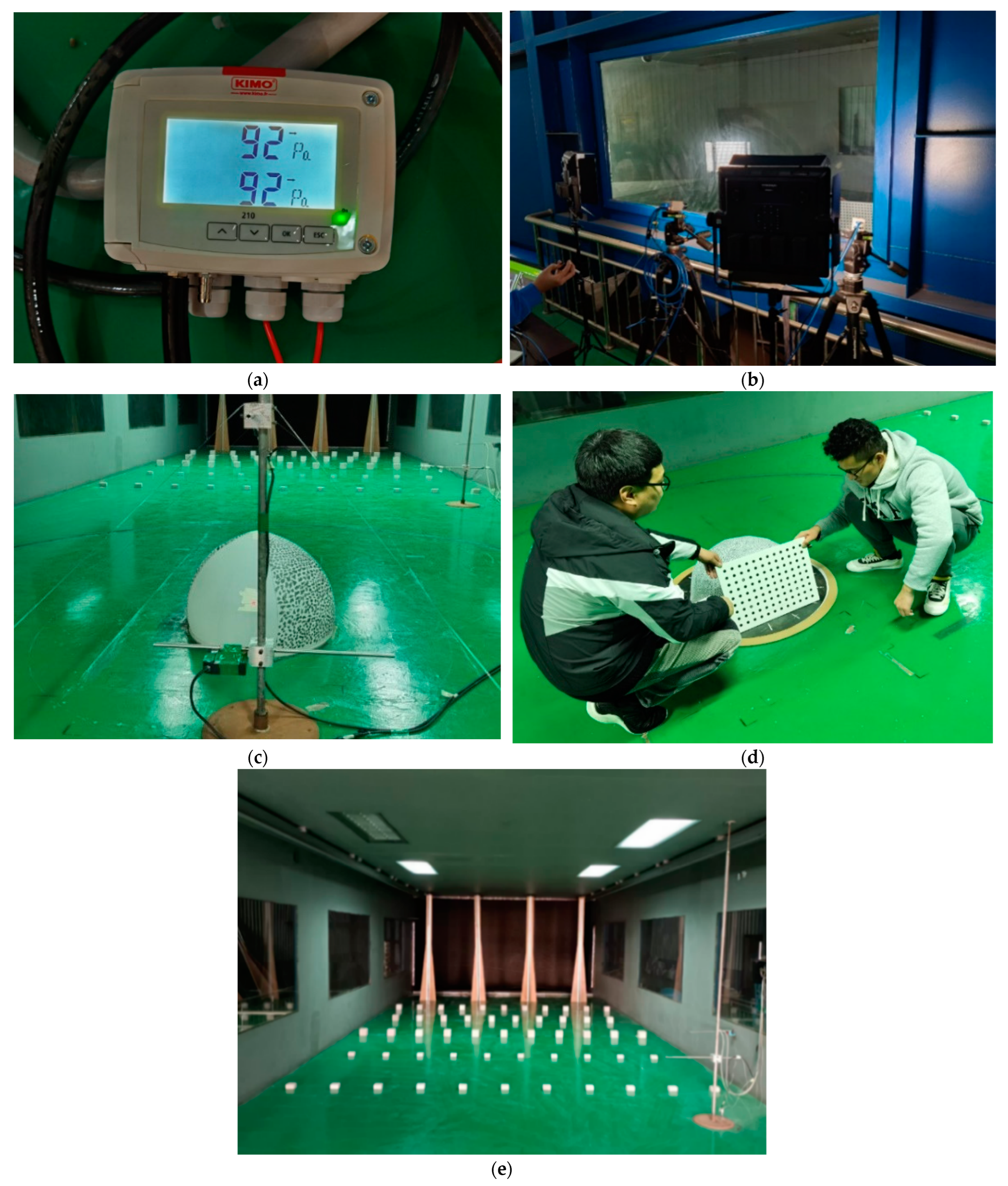 Buildings 12 01336 g003