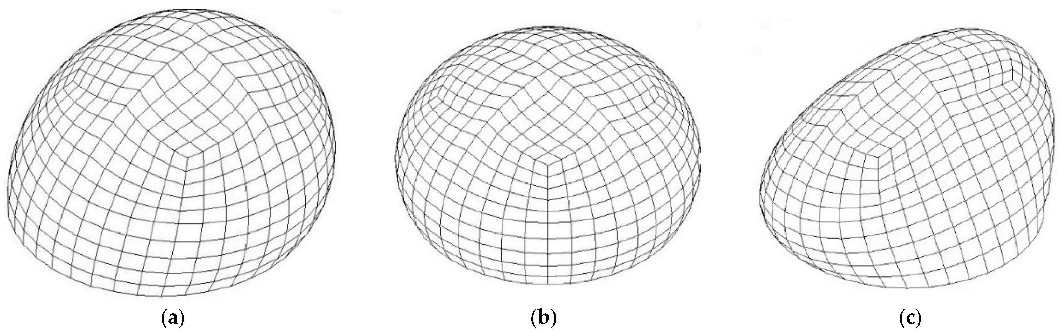 Buildings 12 01336 g015