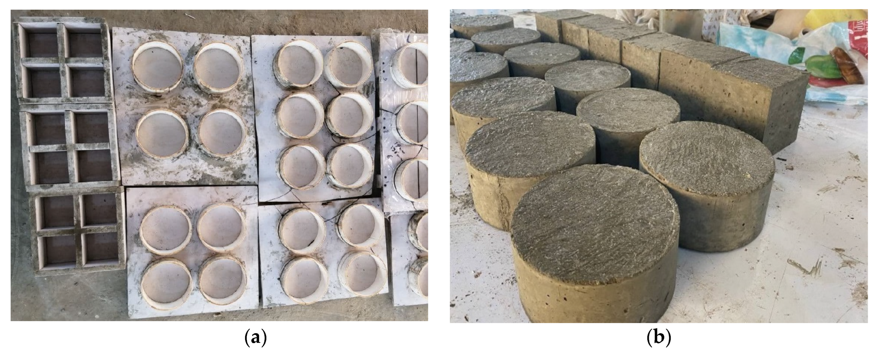 Buildings 12 01364 g004