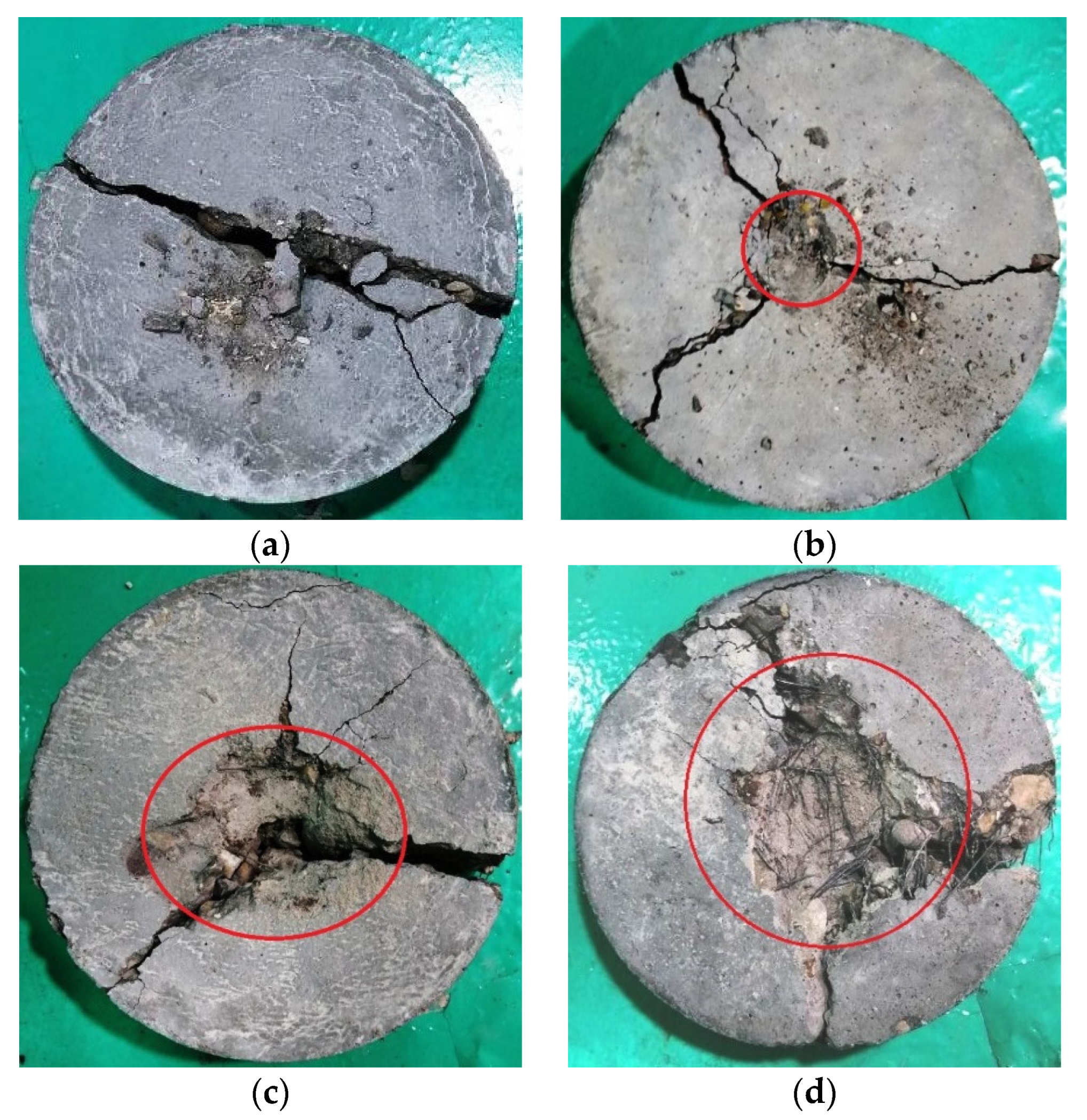 Buildings 12 01364 g014