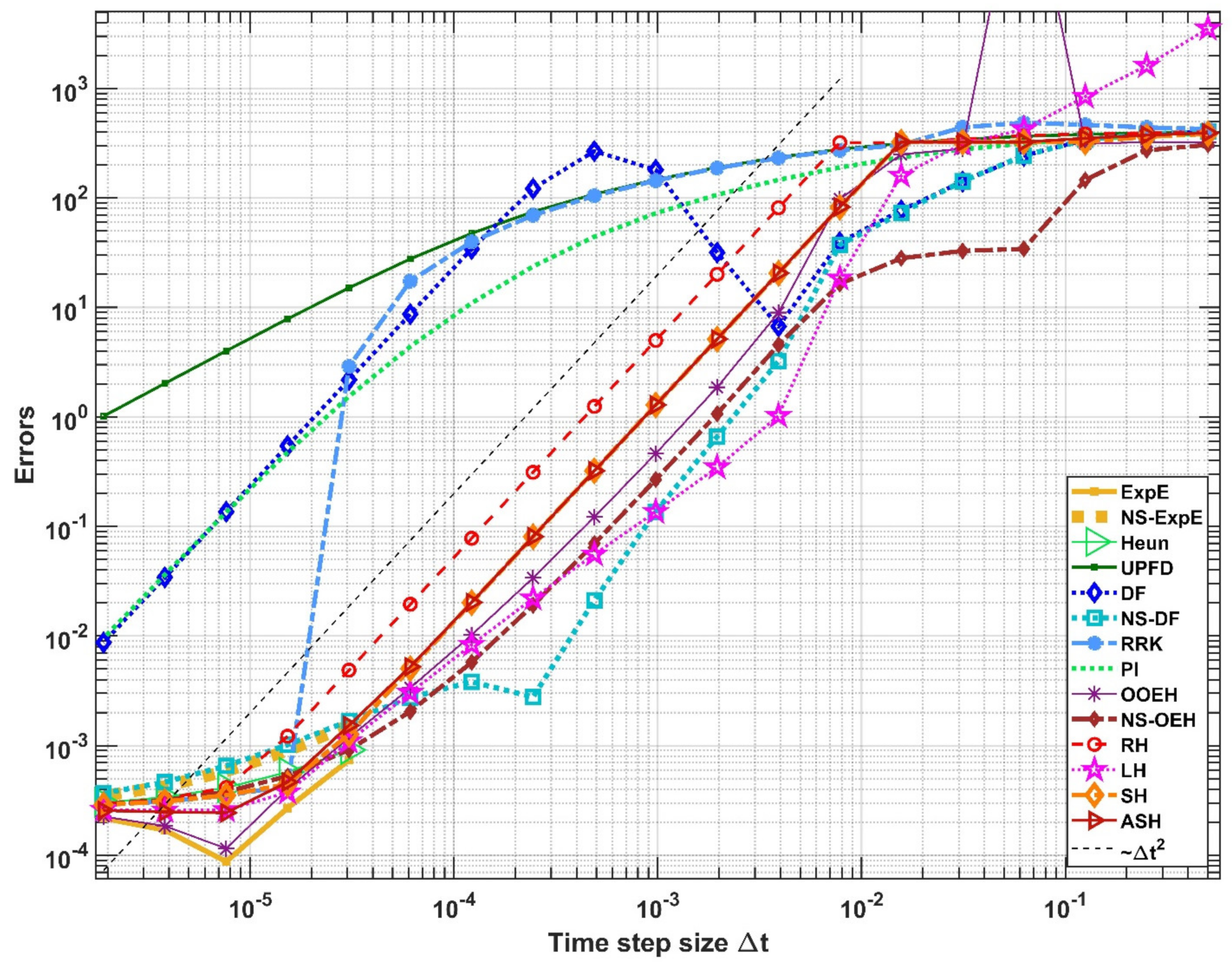 Buildings 12 01365 g004 Buildings 12 01365 g004