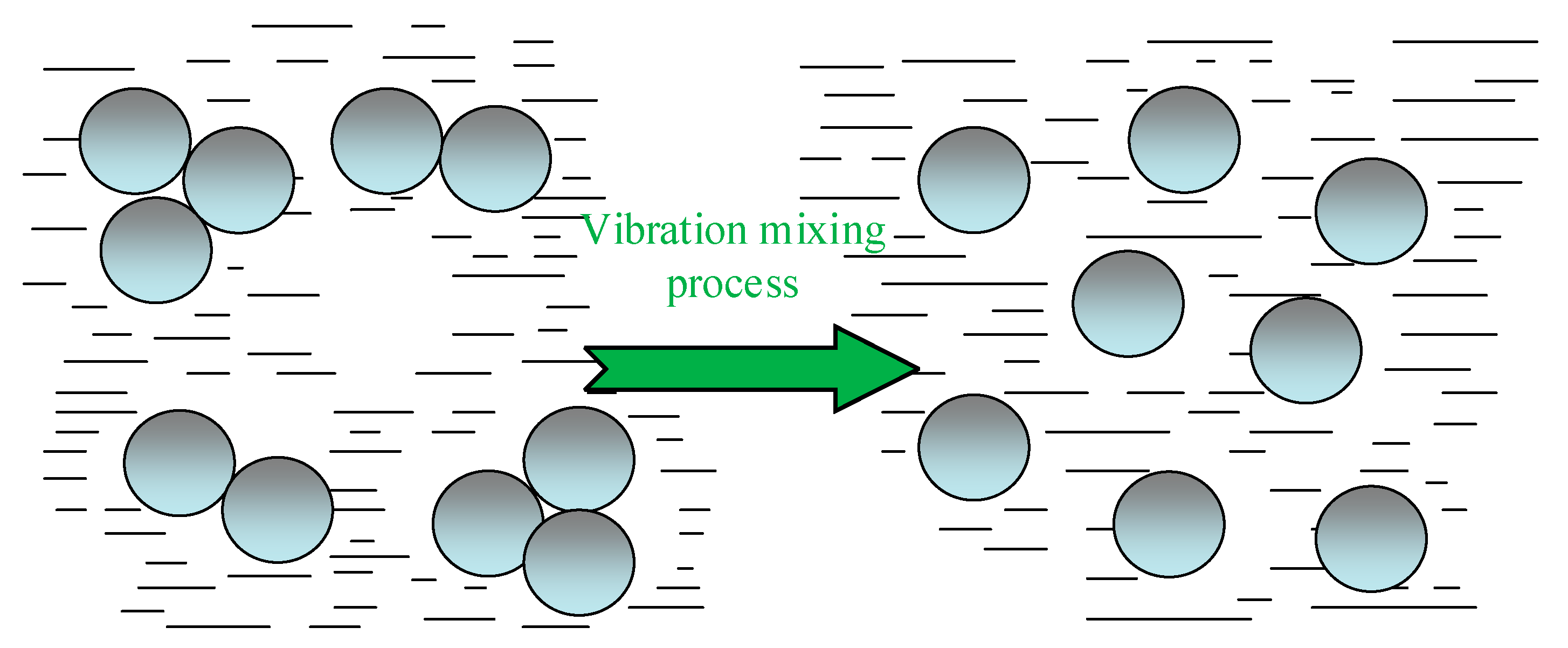 Buildings 12 01369 g004