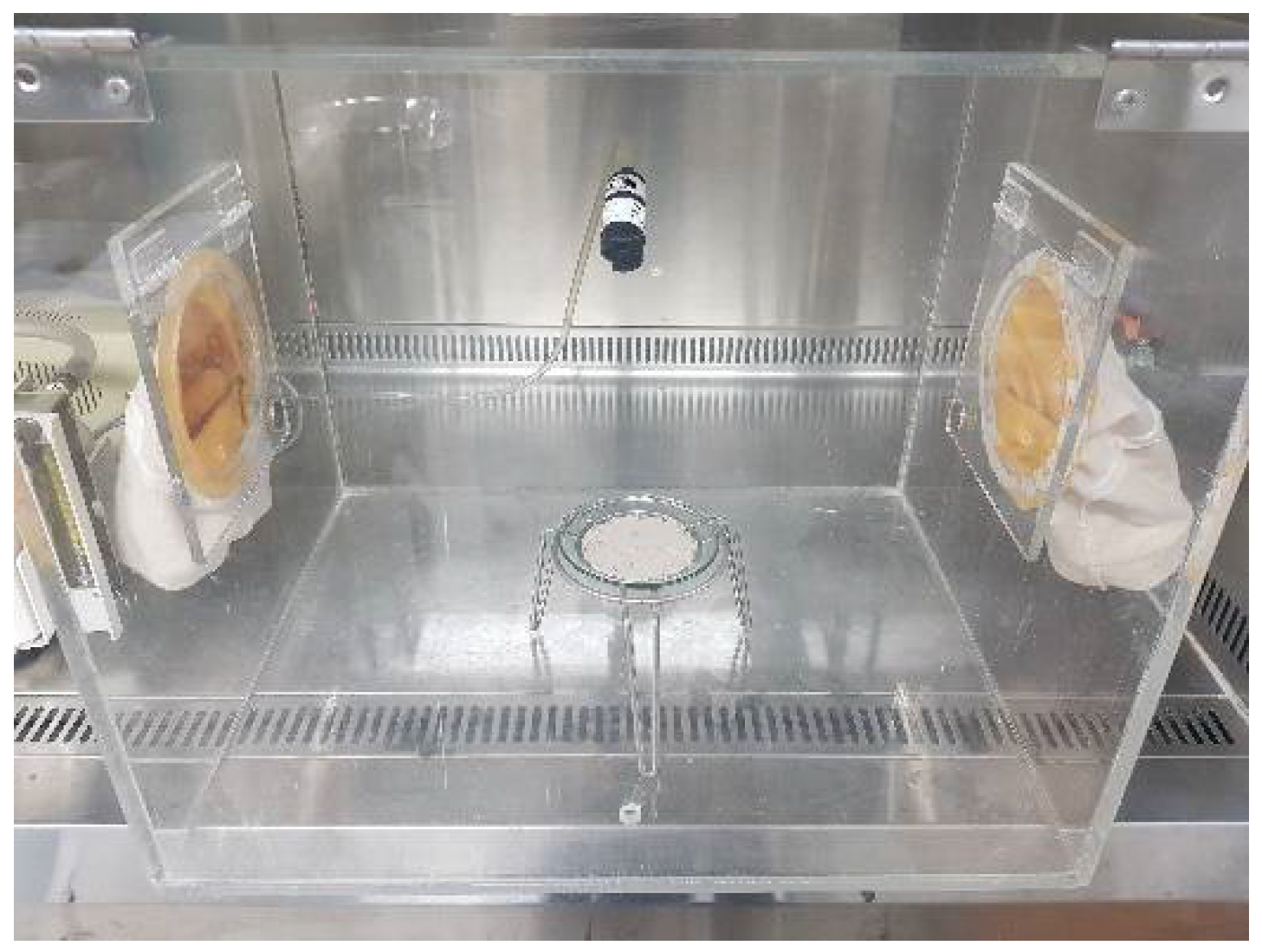 Buildings 12 01372 g002