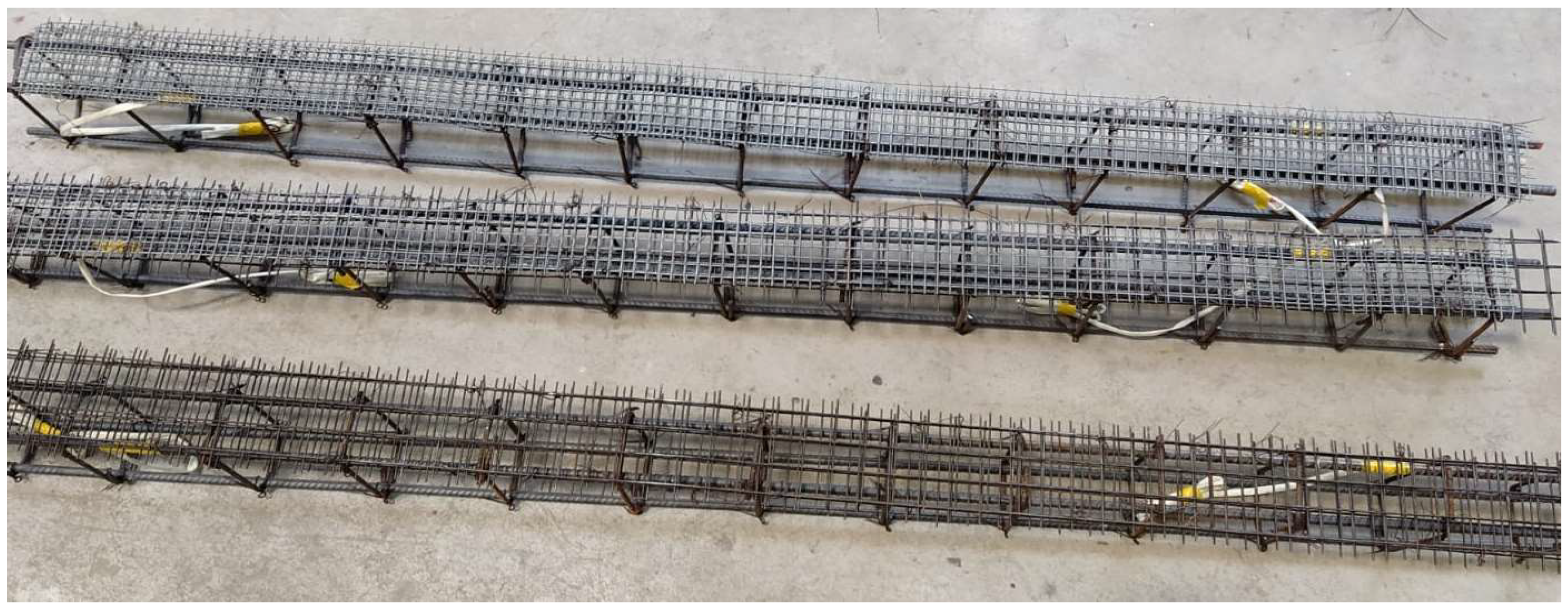 Buildings 12 01374 g003 Buildings 12 01374 g003