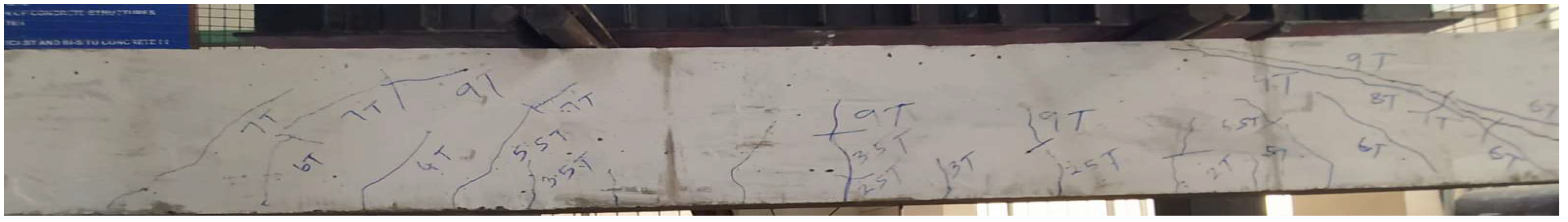 Buildings 12 01374 g013 Buildings 12 01374 g013