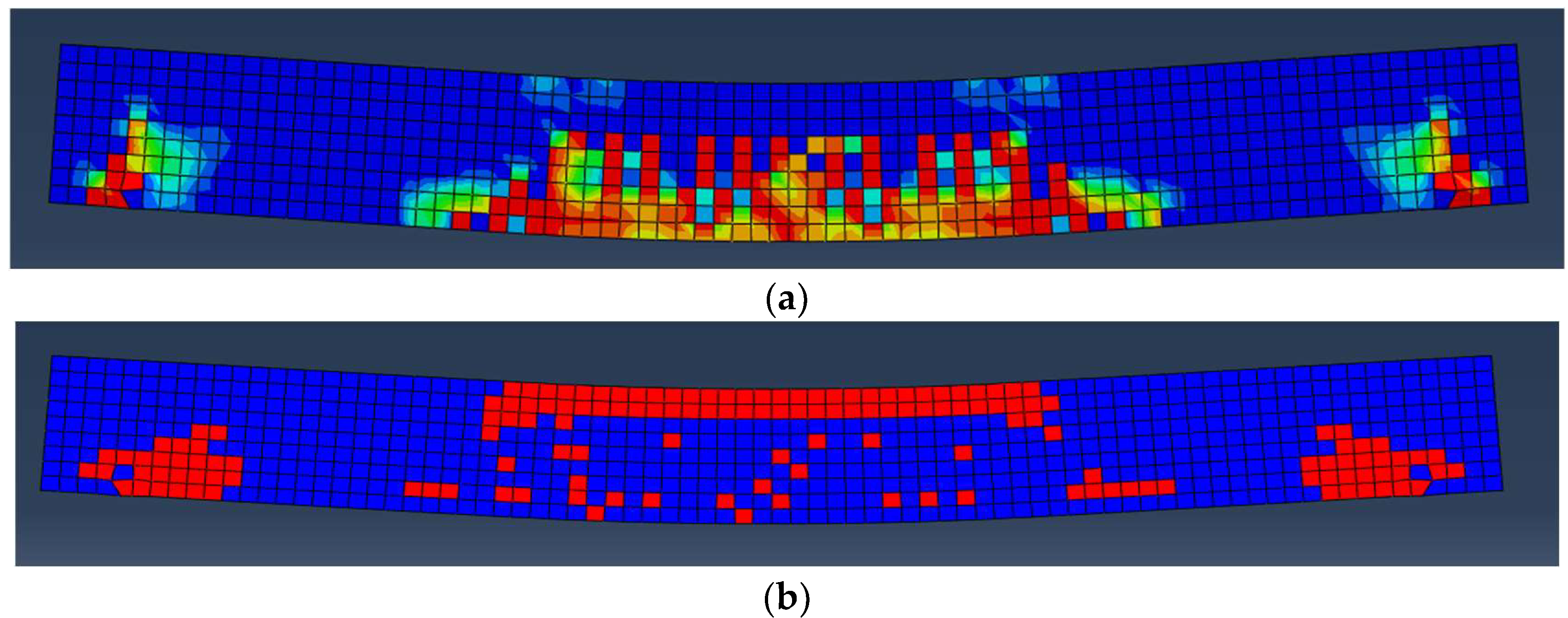 Buildings 12 01374 g020 Buildings 12 01374 g020