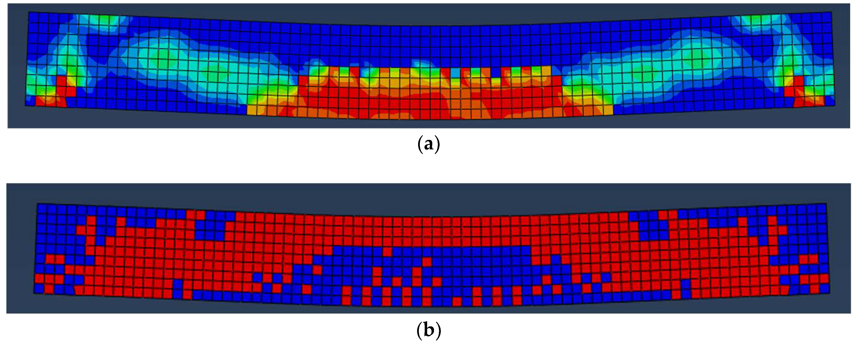 Buildings 12 01374 g021 Buildings 12 01374 g021